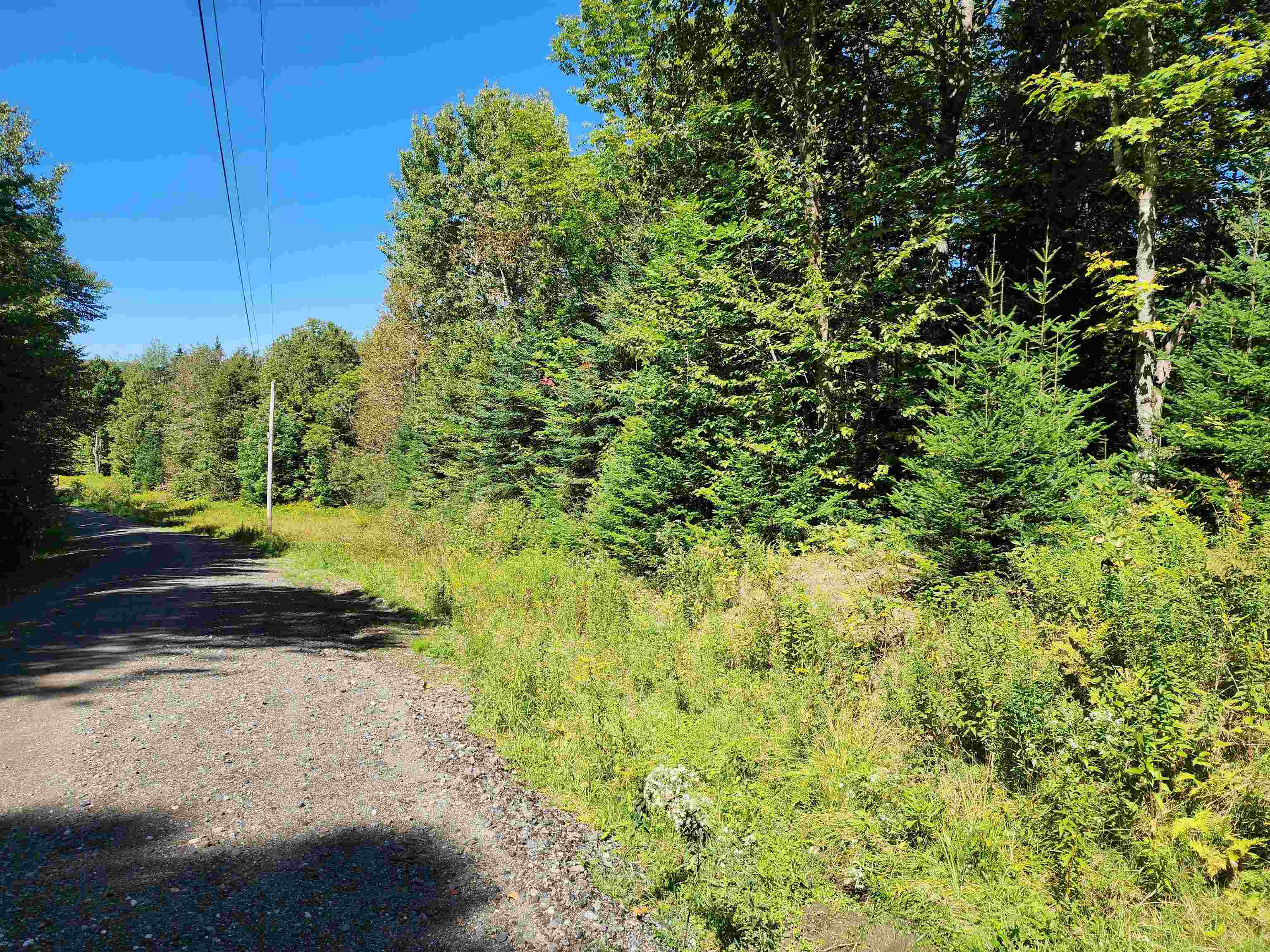 114 Canaan Vt 05903 Canaan, VT 05903 - Photo 38 of 45