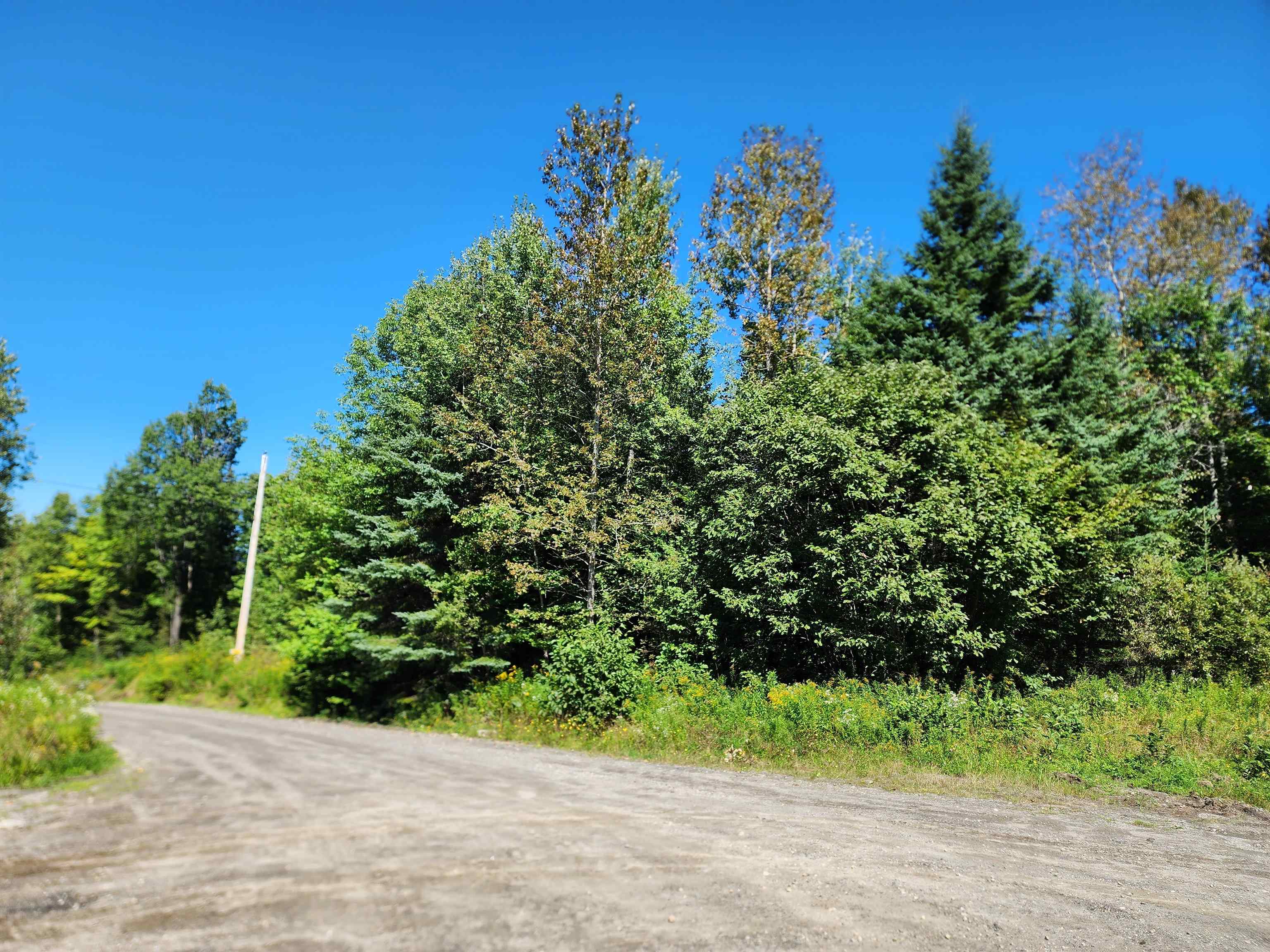 114 Canaan Vt 05903 Canaan, VT 05903 - Photo 39 of 45