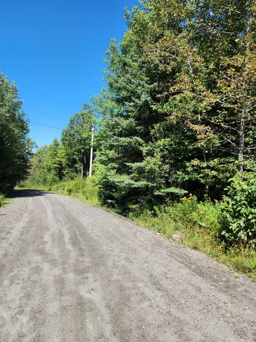 $200,000 | 114 Canaan Vt 05903, Canaan, VT 05903