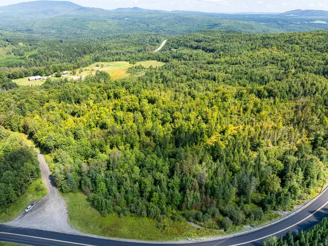 $200,000 | 114 Canaan Vt 05903, Canaan, VT 05903