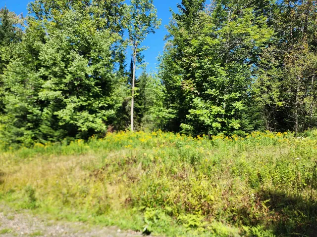 $200,000 | 114 Canaan Vt 05903, Canaan, VT 05903