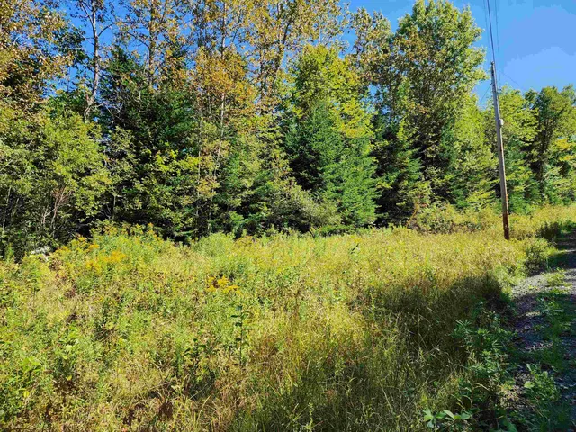 $200,000 | 114 Canaan Vt 05903, Canaan, VT 05903