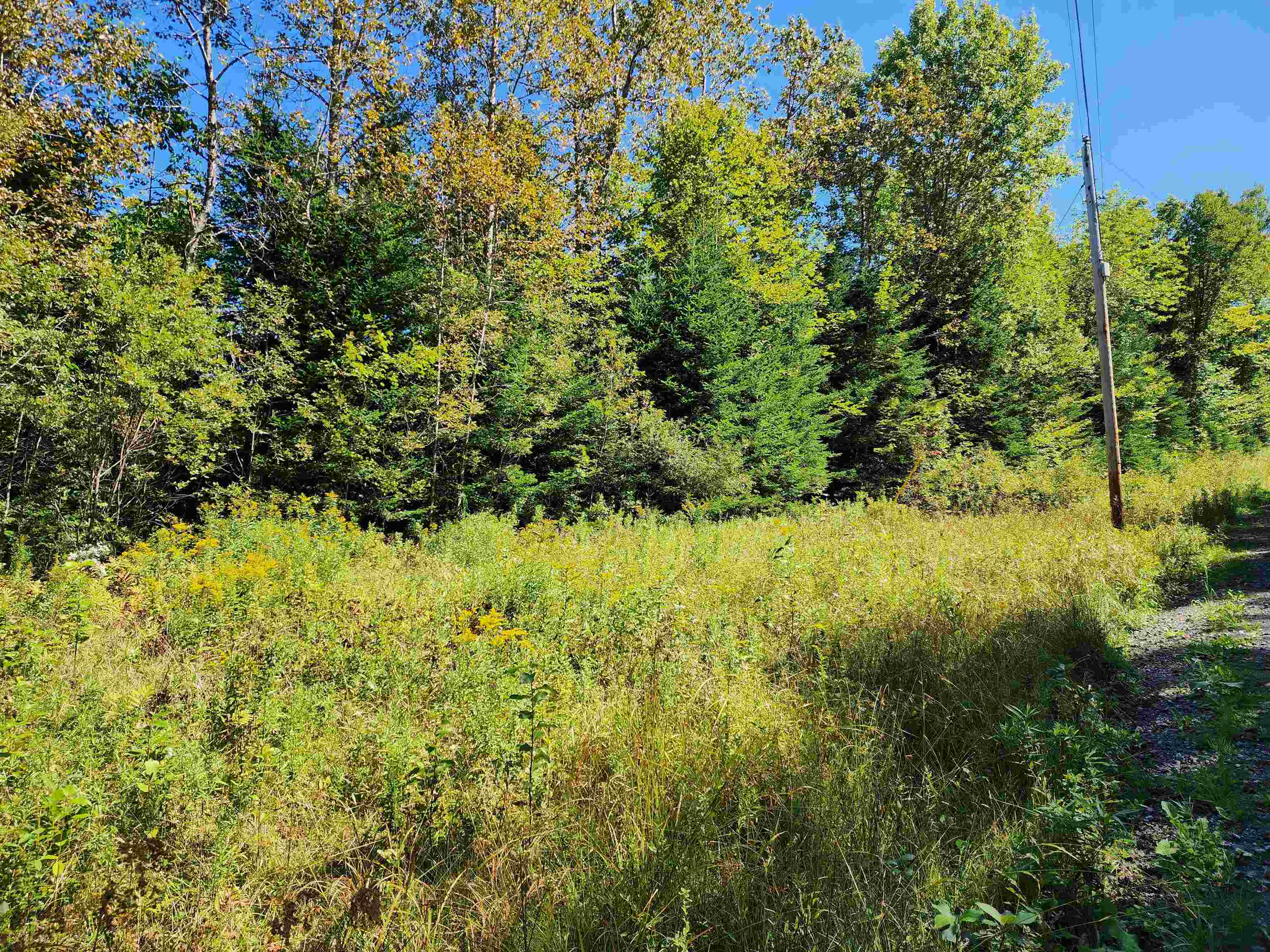 114 Canaan Vt 05903 Canaan, VT 05903 - Photo 43 of 45