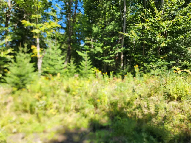 $200,000 | 114 Canaan Vt 05903, Canaan, VT 05903