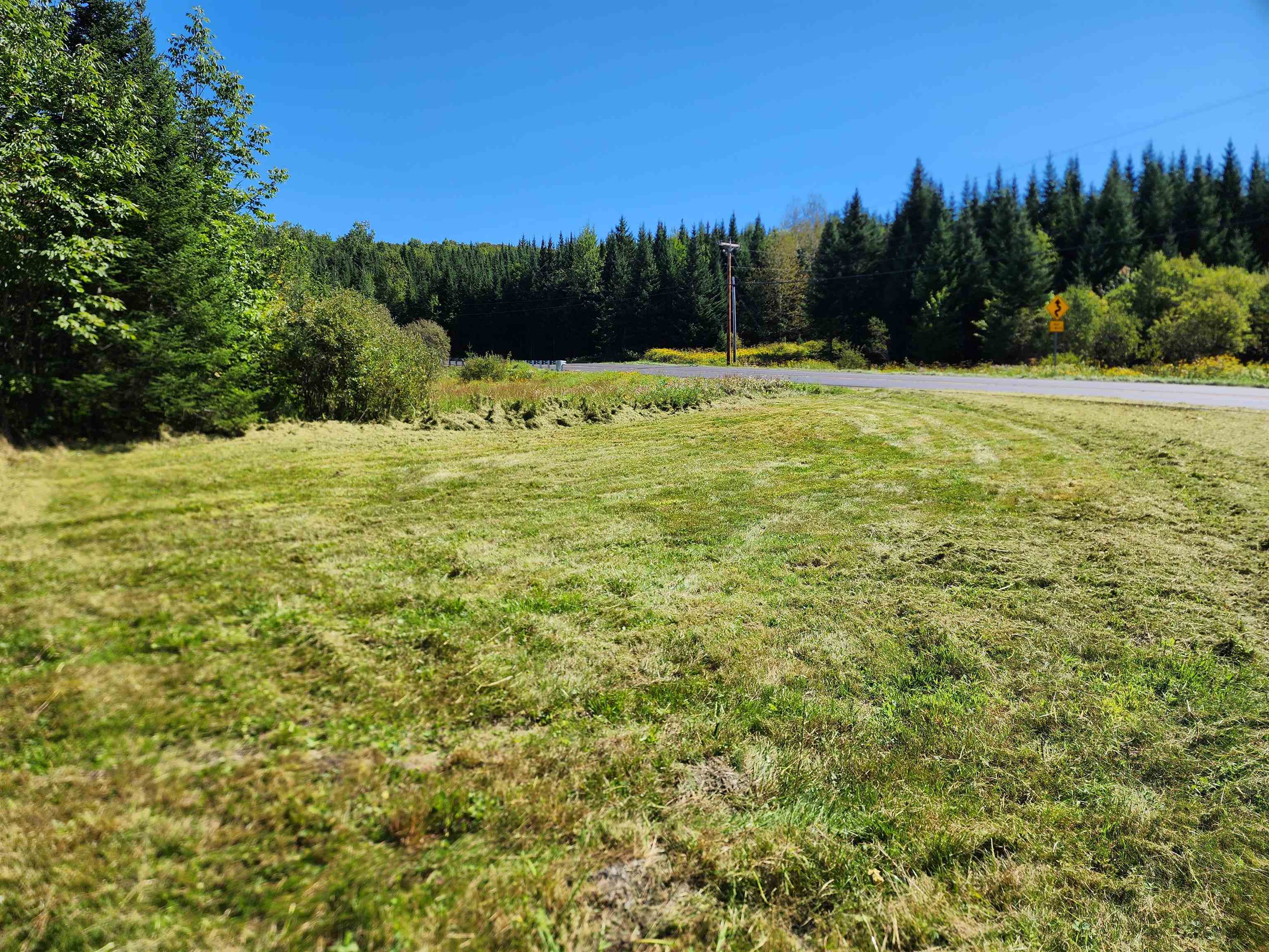 114 Canaan Vt 05903 Canaan, VT 05903 - Photo 45 of 45