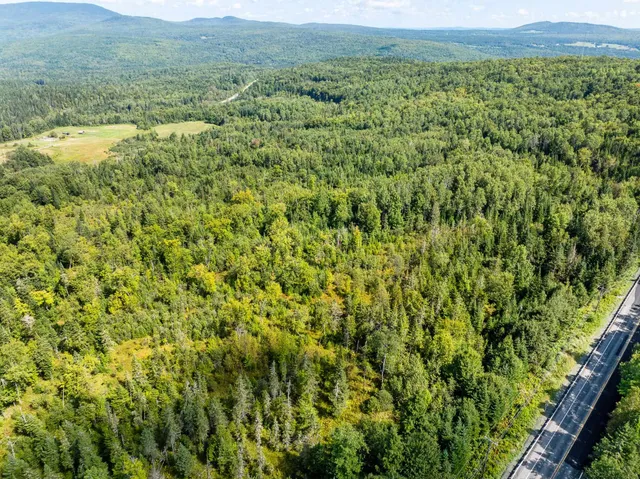 $200,000 | 114 Canaan Vt 05903, Canaan, VT 05903