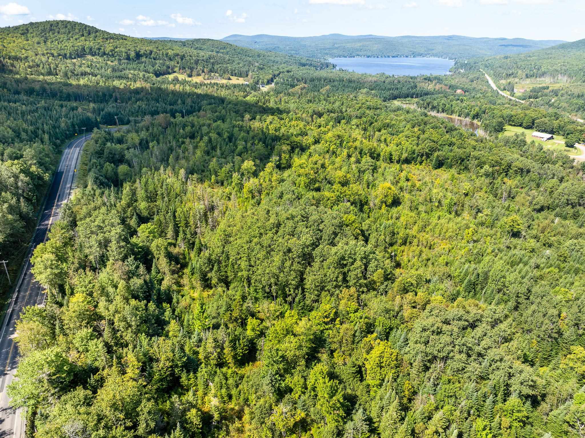 114 Canaan Vt 05903 Canaan, VT 05903 - Photo 6 of 45