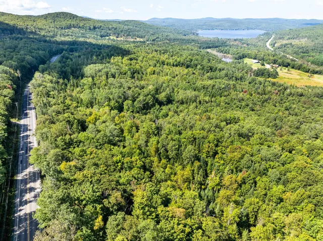 $200,000 | 114 Canaan Vt 05903, Canaan, VT 05903