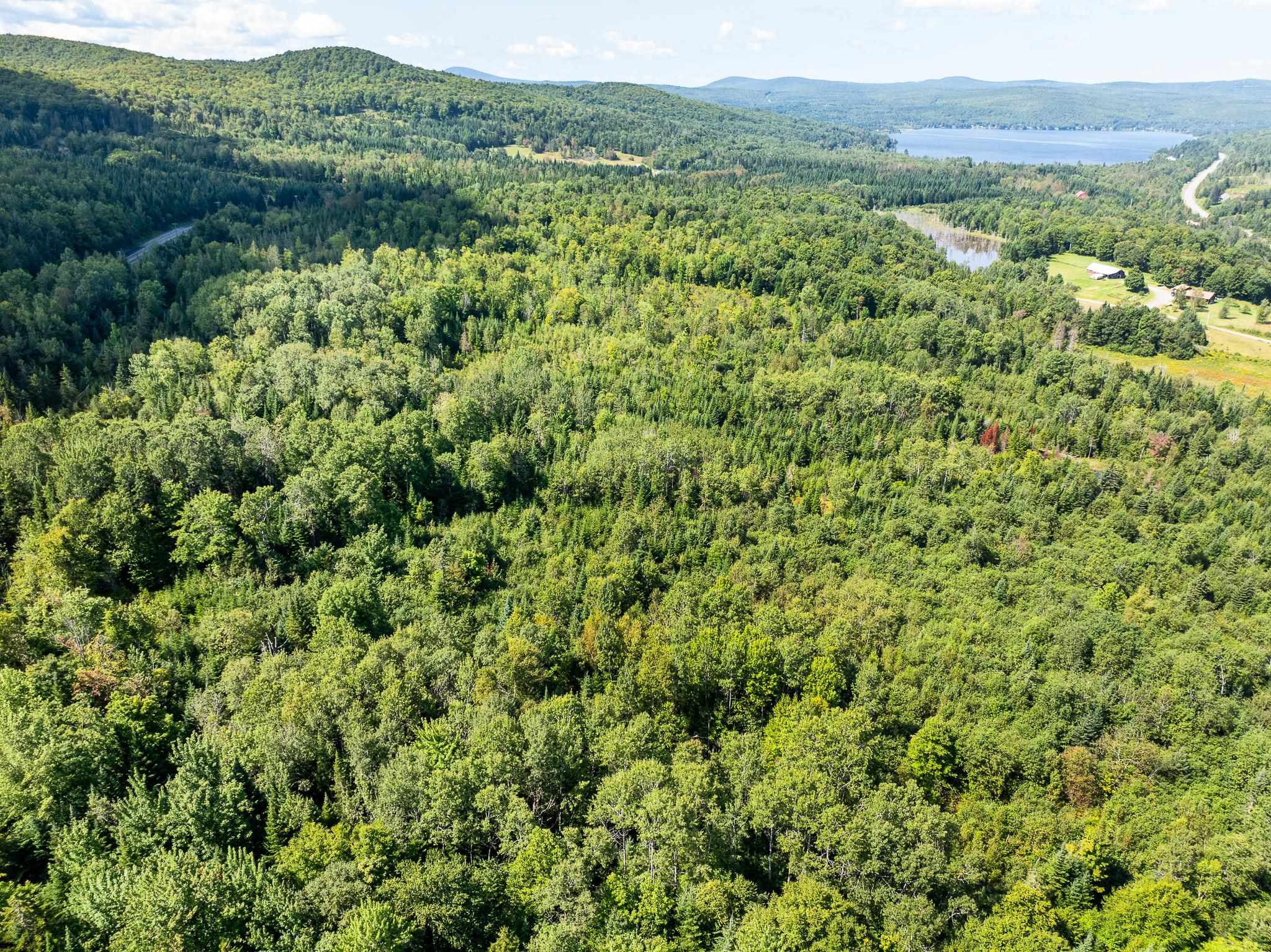 114 Canaan Vt 05903 Canaan, VT 05903 - Photo 8 of 45