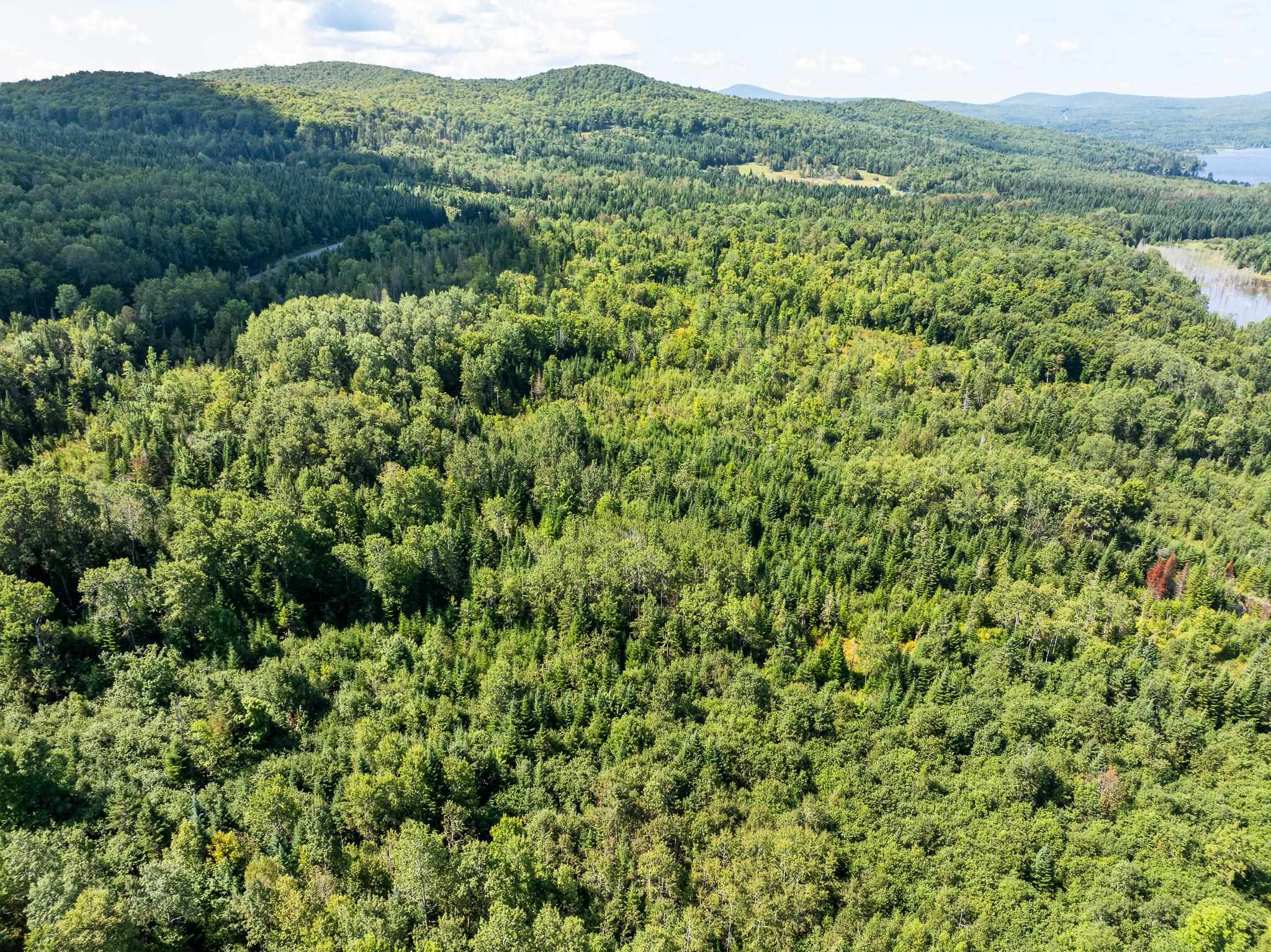 114 Canaan Vt 05903 Canaan, VT 05903 - Photo 9 of 45