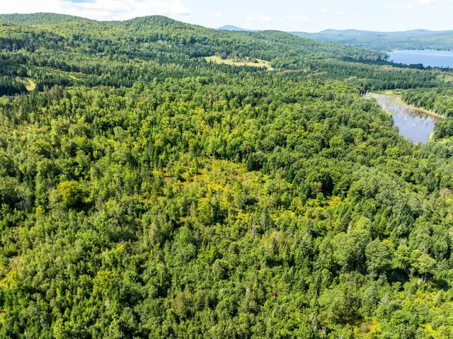 $200,000 | 114 Canaan Vt 05903, Canaan, VT 05903