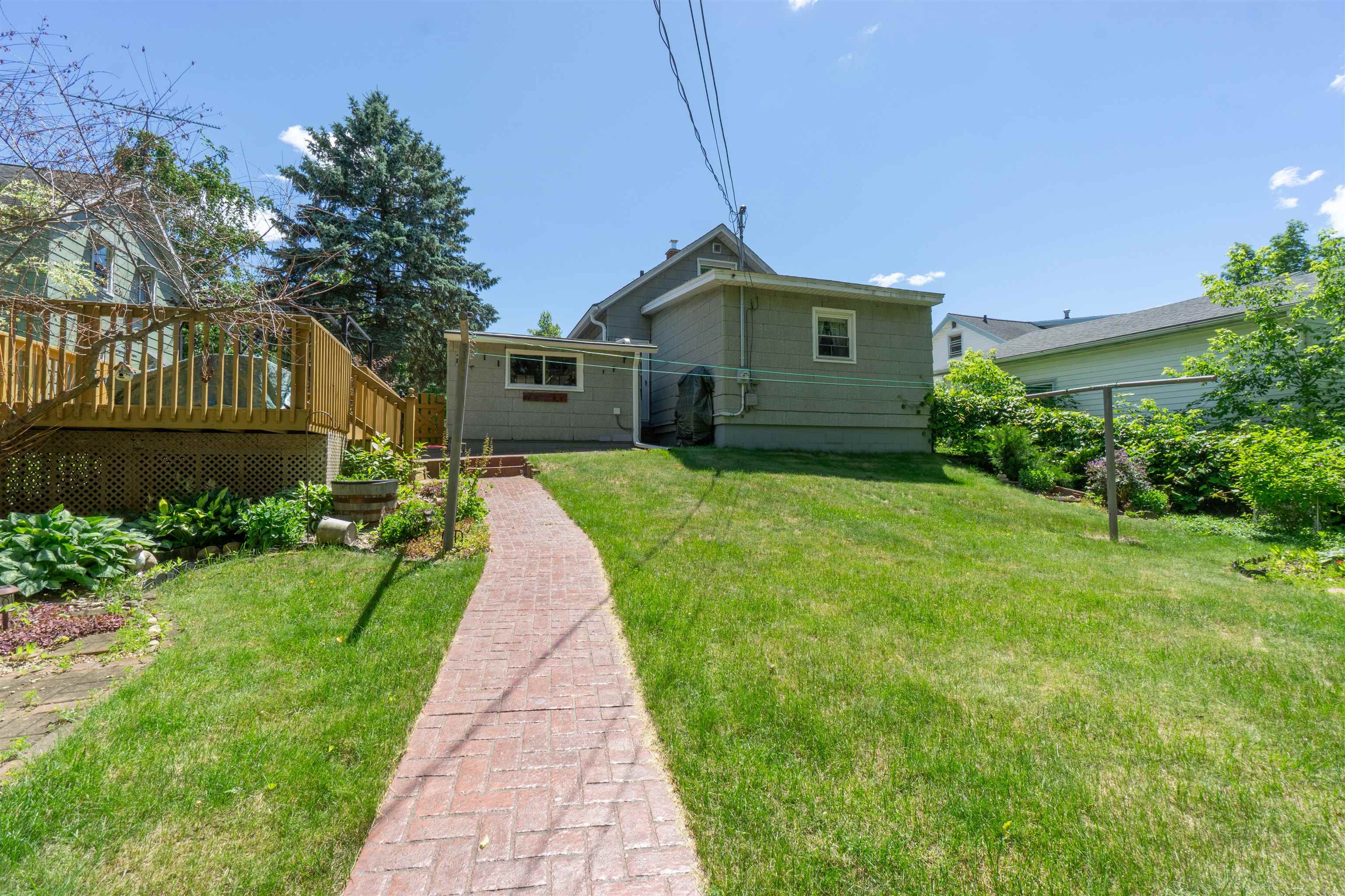 210 Morris Street Schofield, WI 54476 - Photo 39 of 41