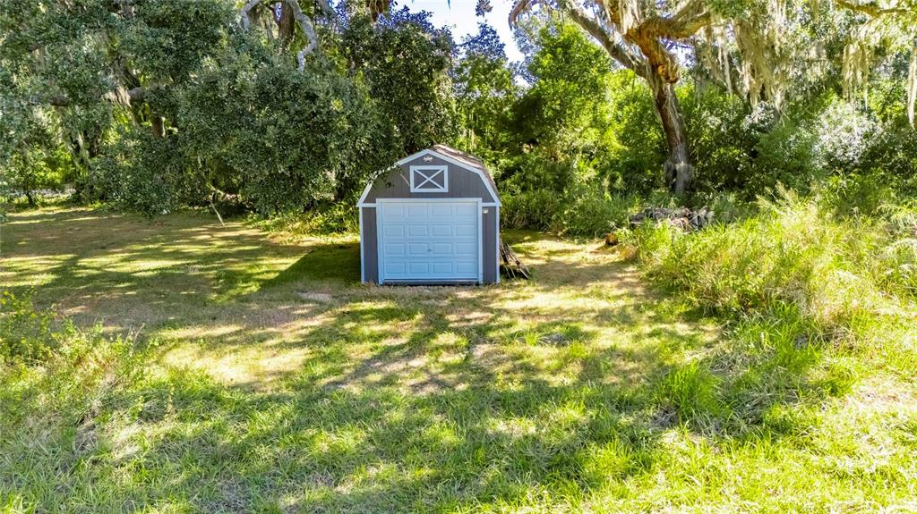 5428 Durant Road Dover, FL 33527 - Photo 14 of 17 Gallery Image 14