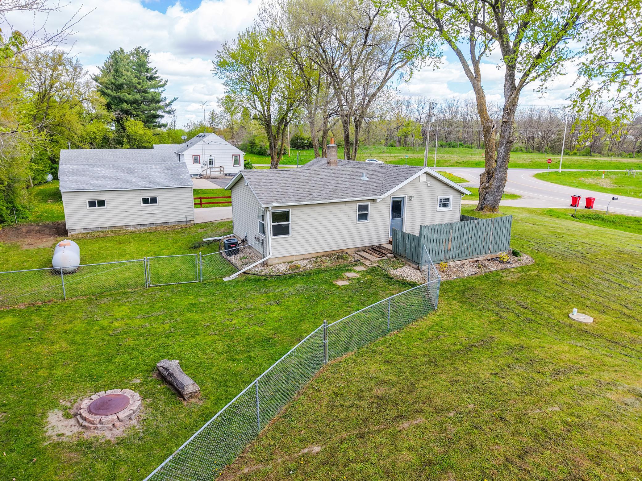 5757 65th Avenue Southeast Rochester, MN 55904 - Photo 27 of 48