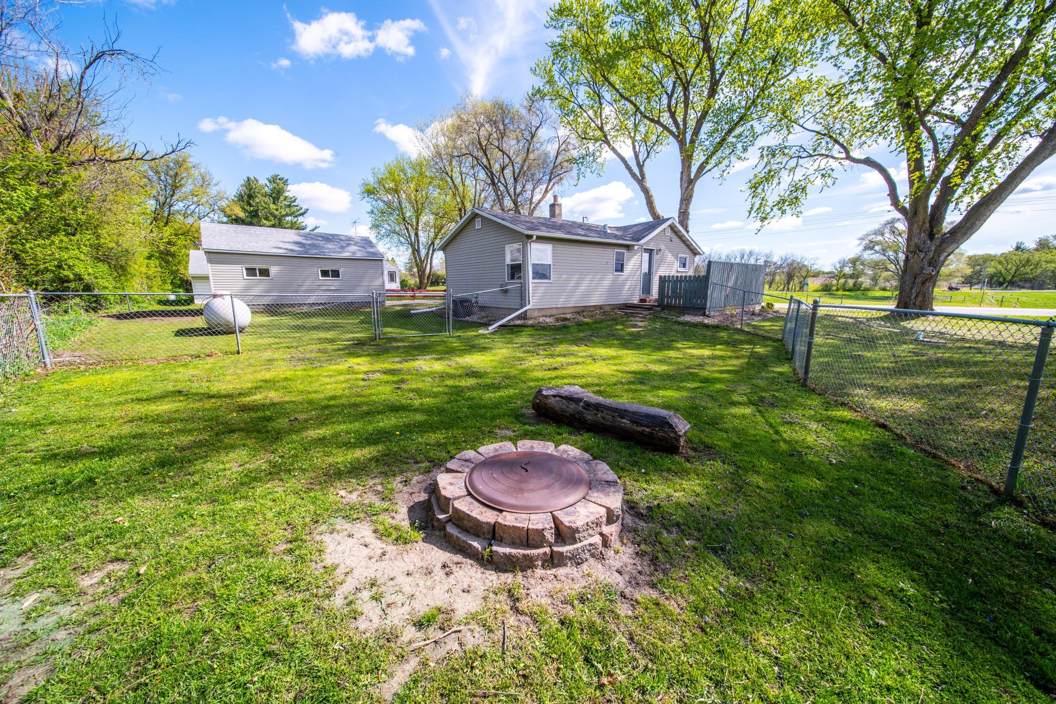 5757 65th Avenue Southeast Rochester, MN 55904 - Photo 28 of 48