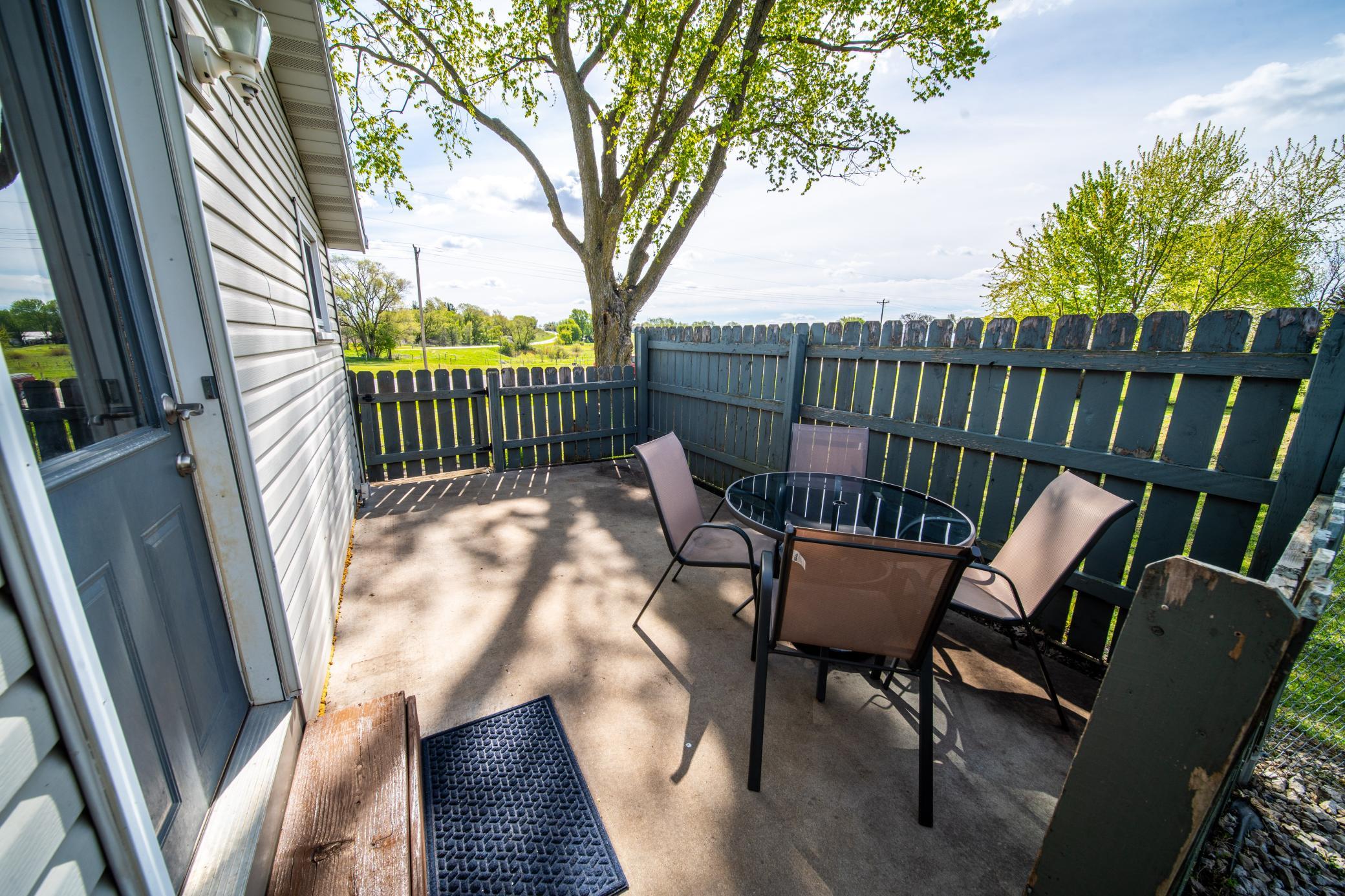 5757 65th Avenue Southeast Rochester, MN 55904 - Photo 29 of 48