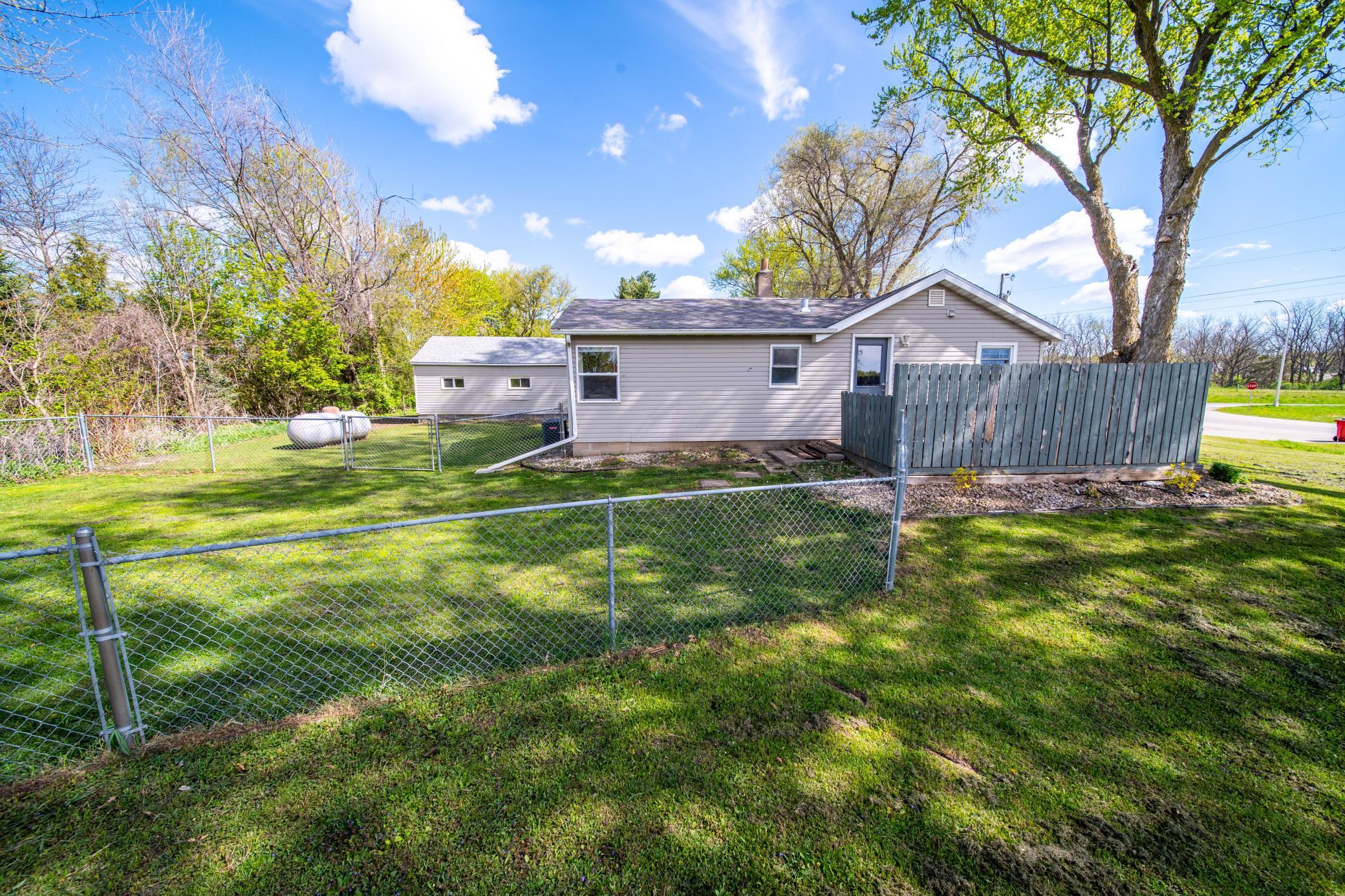 5757 65th Avenue Southeast Rochester, MN 55904 - Photo 31 of 48