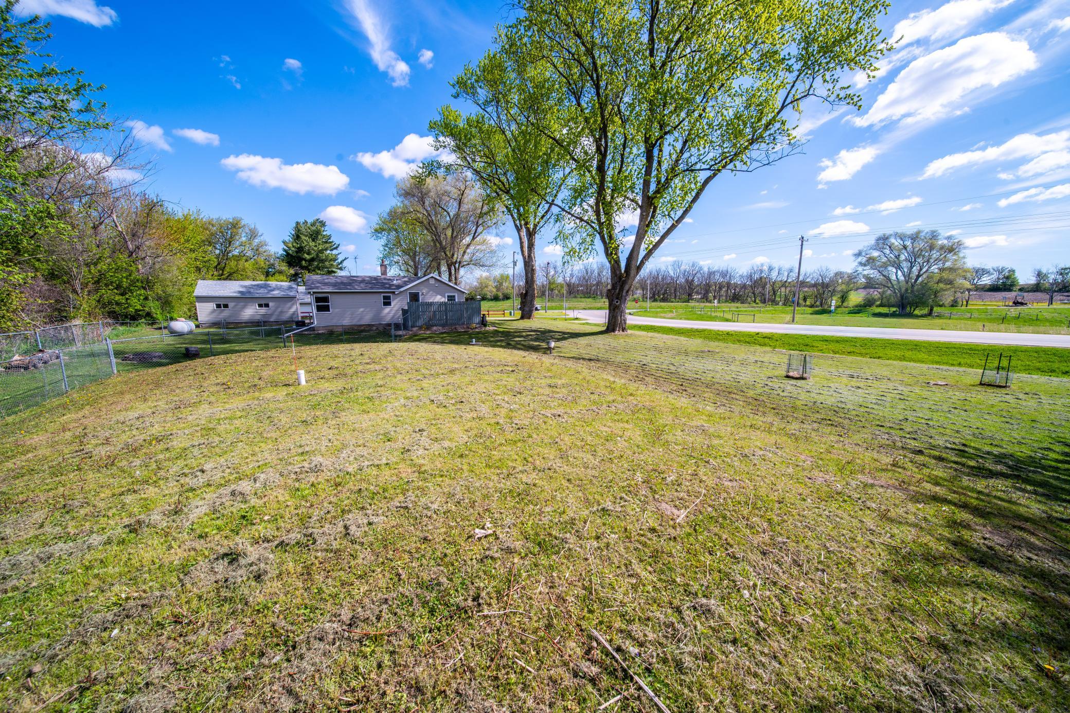 5757 65th Avenue Southeast Rochester, MN 55904 - Photo 35 of 48