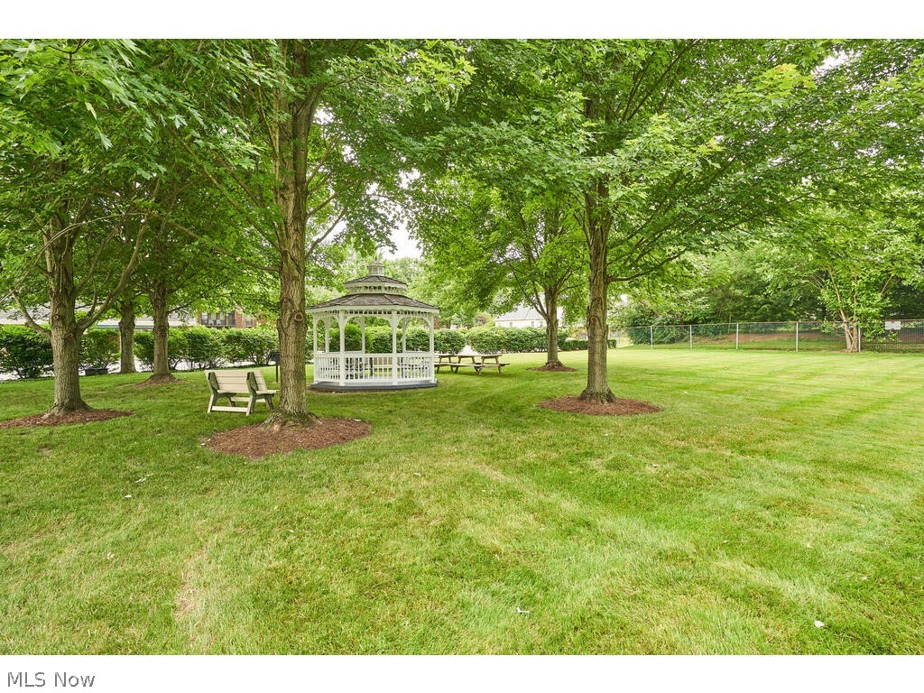 2385 Covington Road, Unit 403 Akron, OH 44313 - Photo 33 of 34