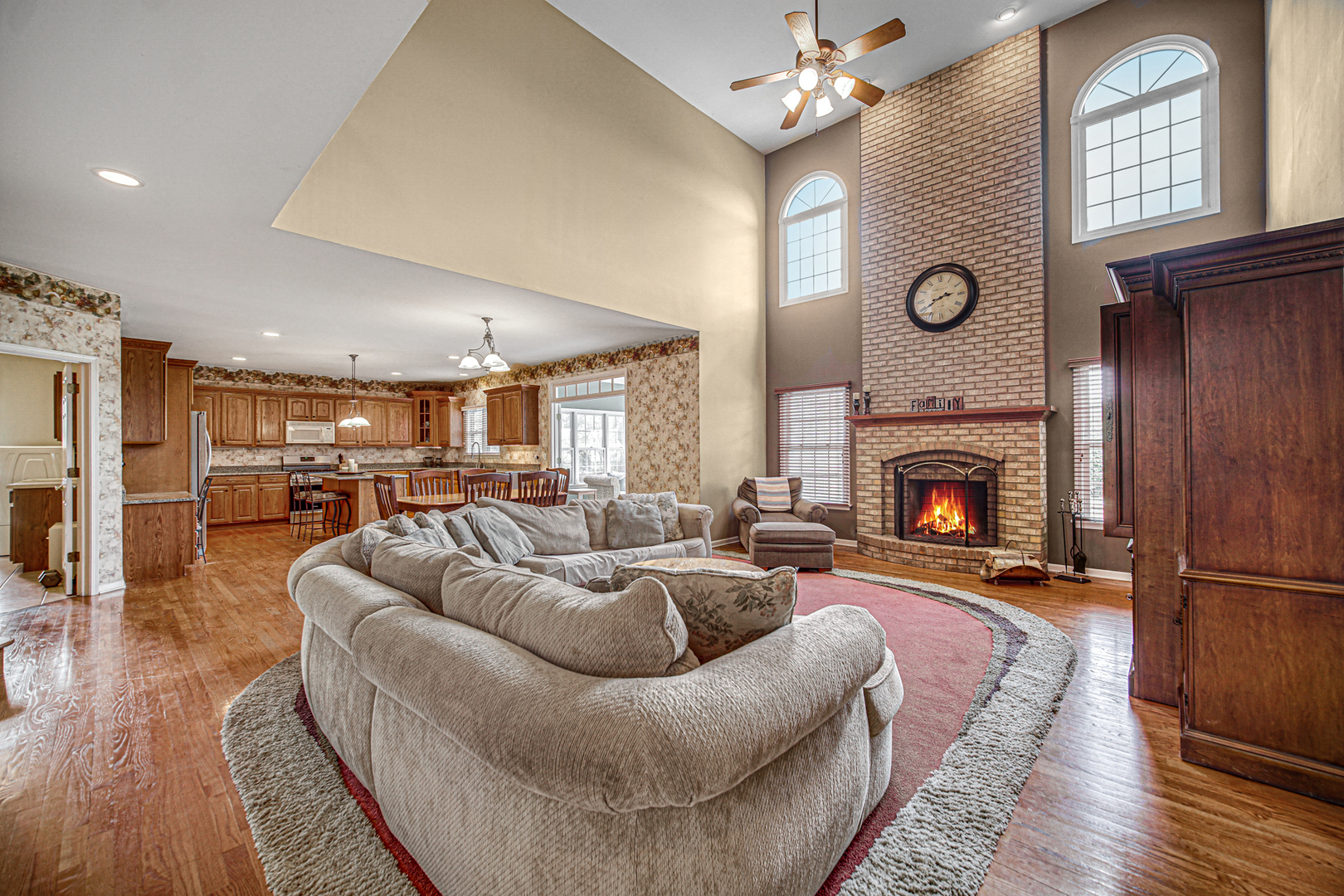 541 Clover Drive Algonquin, IL 60102 - Photo 11 of 41