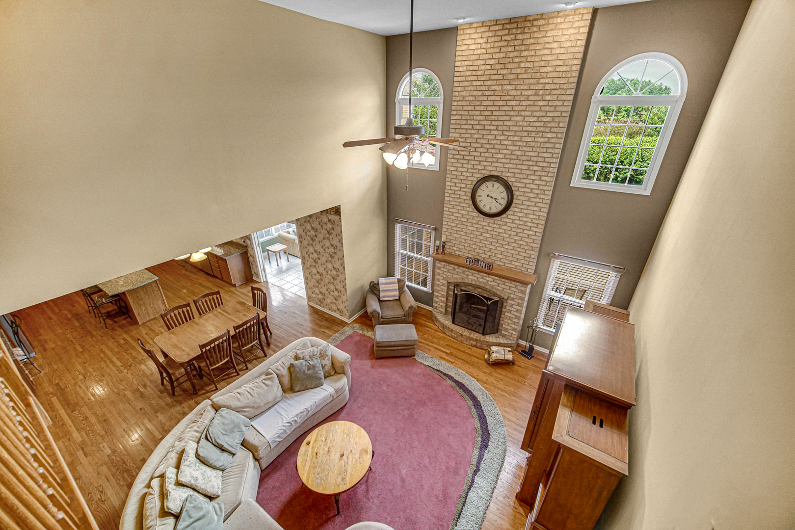 541 Clover Drive Algonquin, IL 60102 - Photo 12 of 41