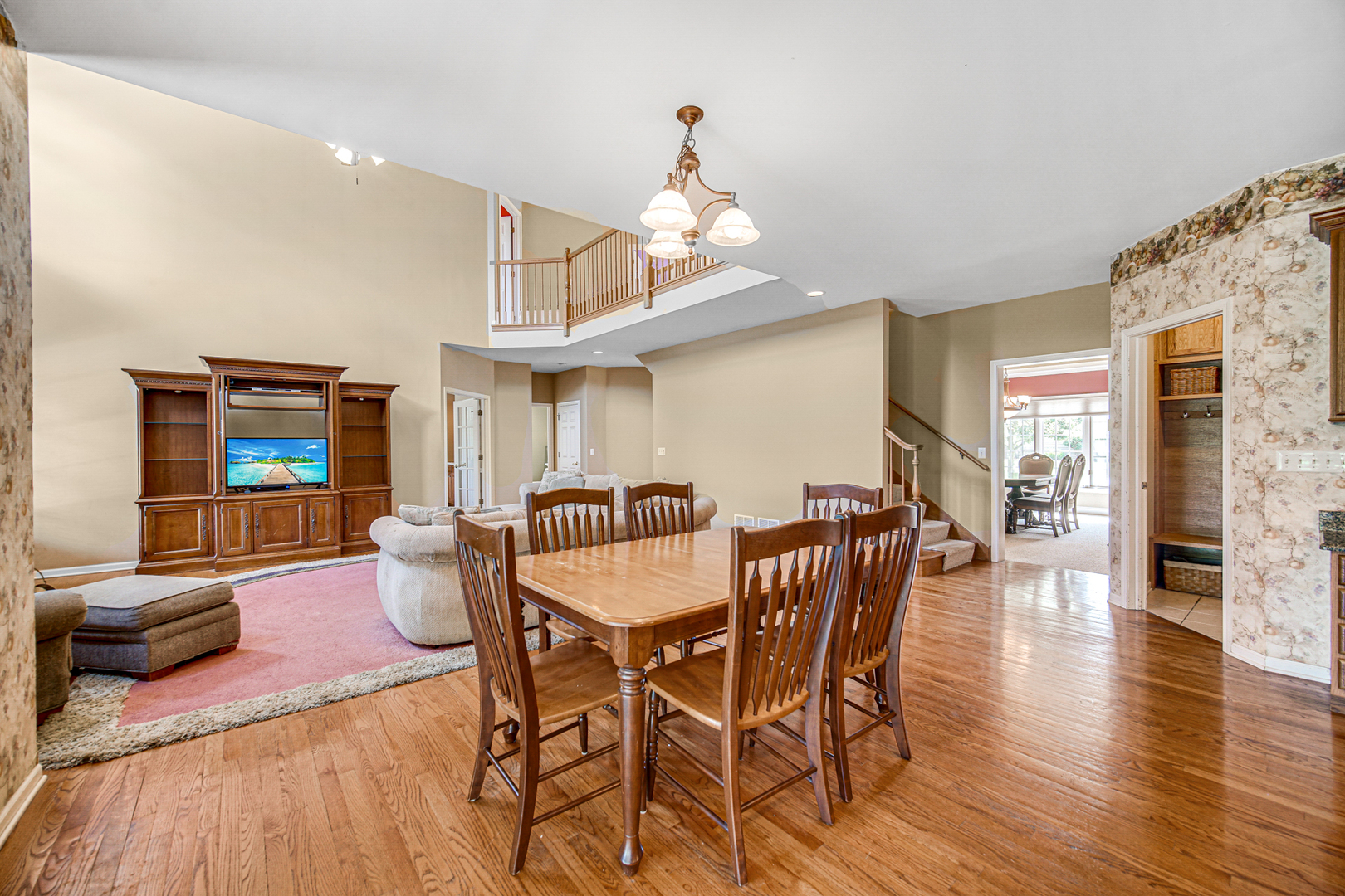 541 Clover Drive Algonquin, IL 60102 - Photo 16 of 41