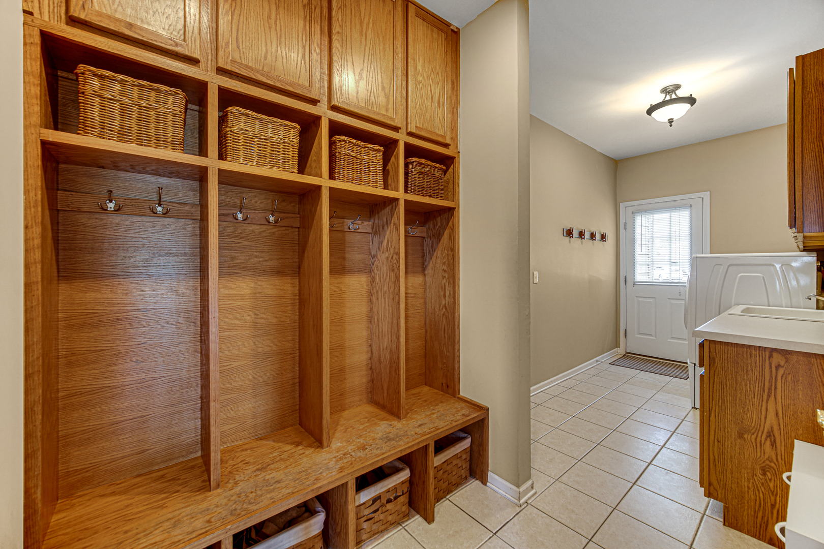 541 Clover Drive Algonquin, IL 60102 - Photo 18 of 41
