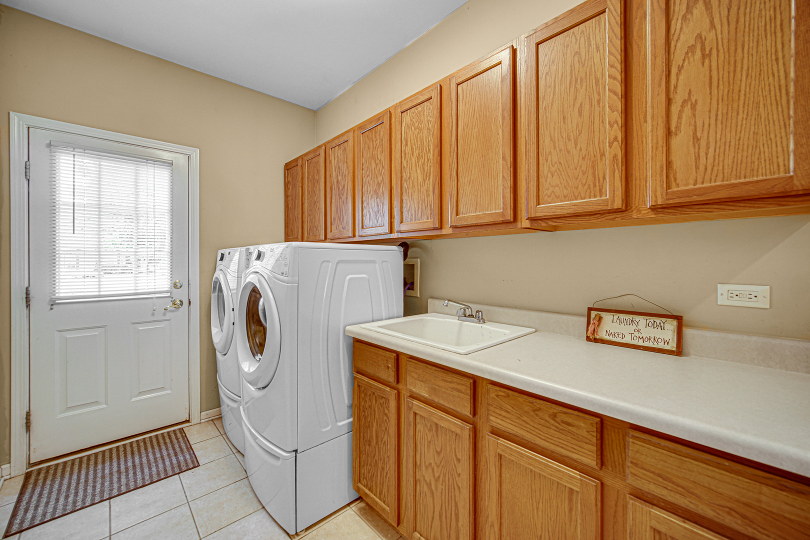 541 Clover Drive Algonquin, IL 60102 - Photo 19 of 41