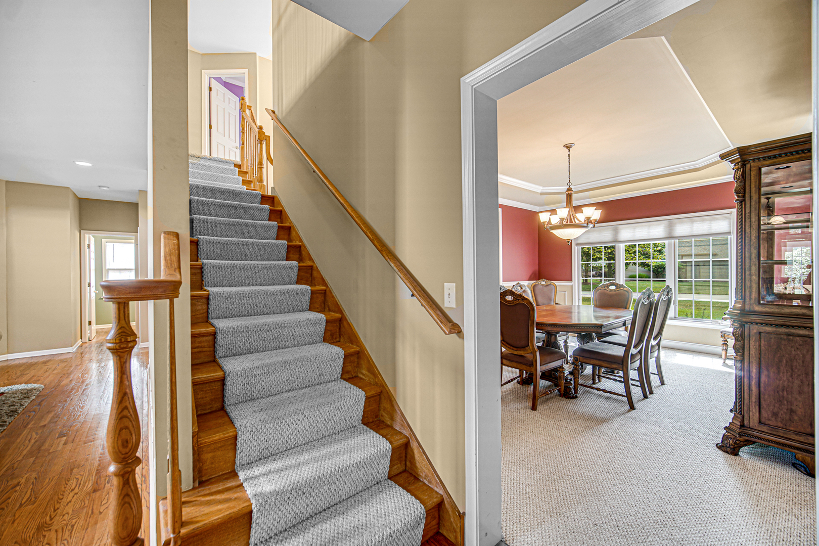 541 Clover Drive Algonquin, IL 60102 - Photo 20 of 41