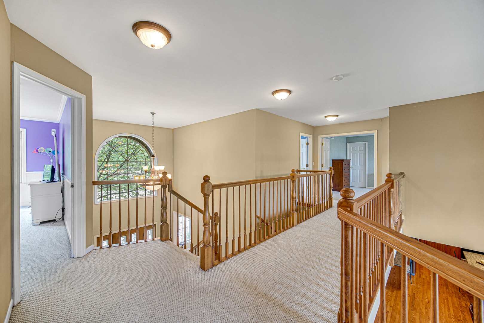 541 Clover Drive Algonquin, IL 60102 - Photo 21 of 41