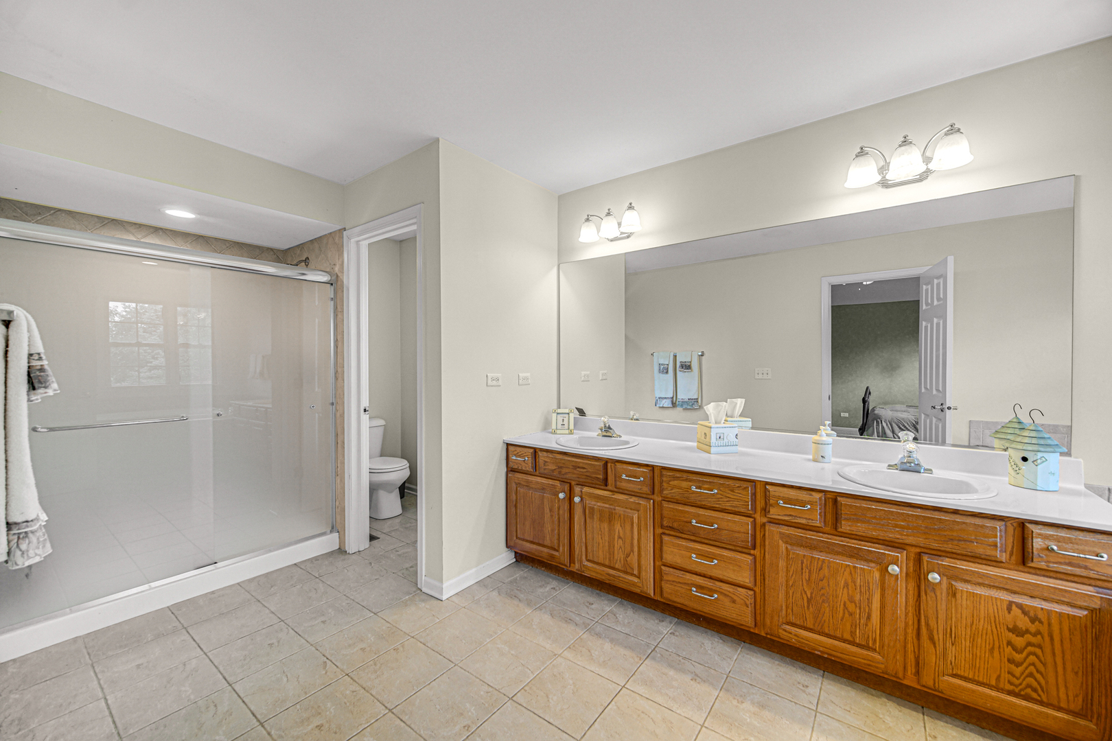 541 Clover Drive Algonquin, IL 60102 - Photo 24 of 41