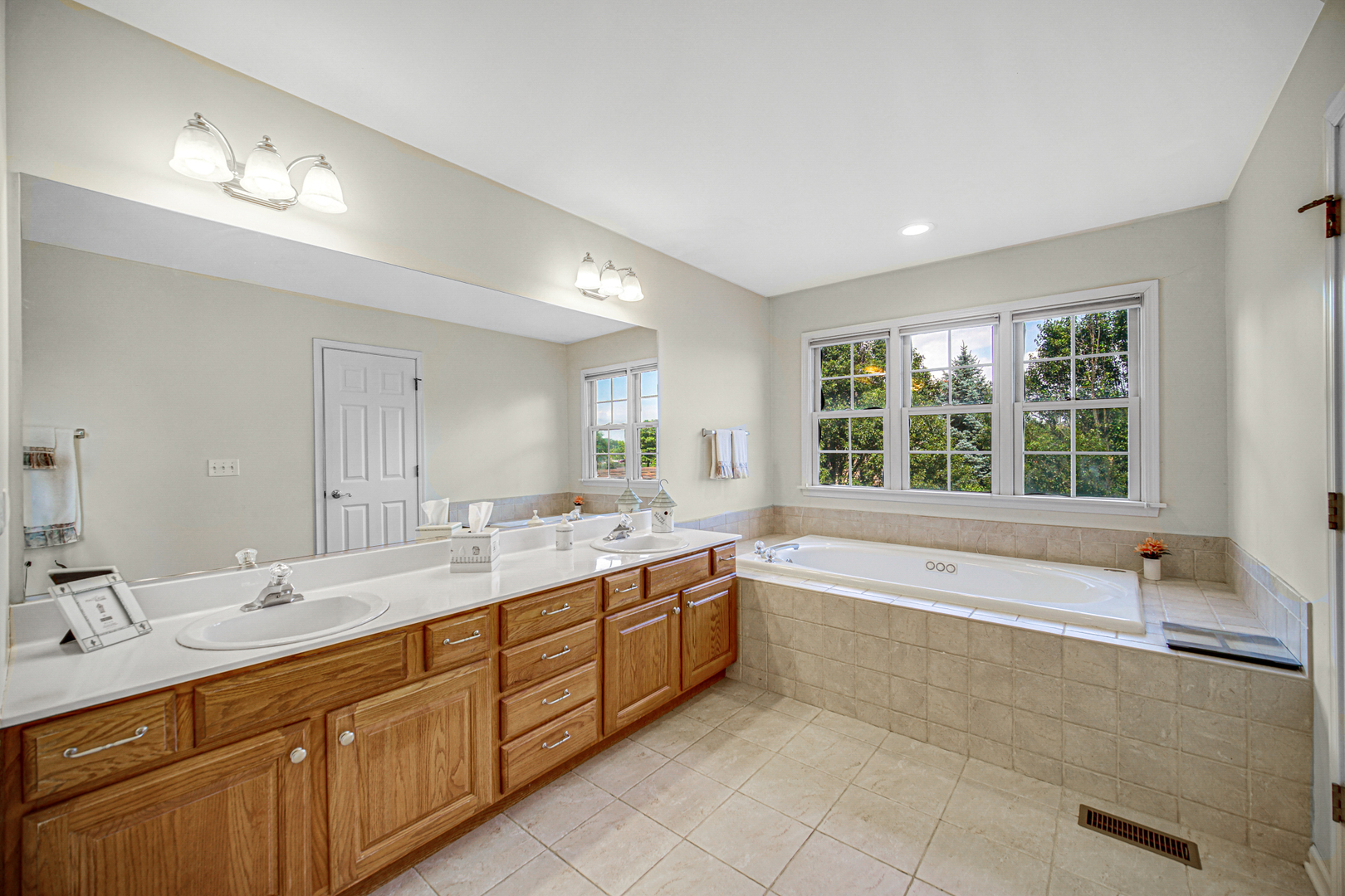 541 Clover Drive Algonquin, IL 60102 - Photo 25 of 41