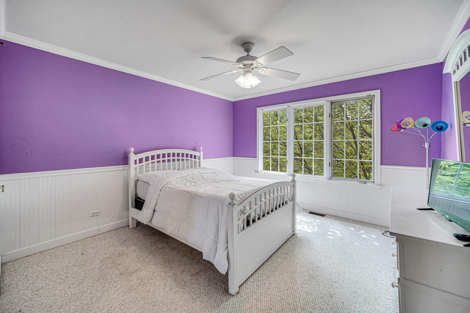 541 Clover Drive Algonquin, IL 60102 - Photo 26 of 41