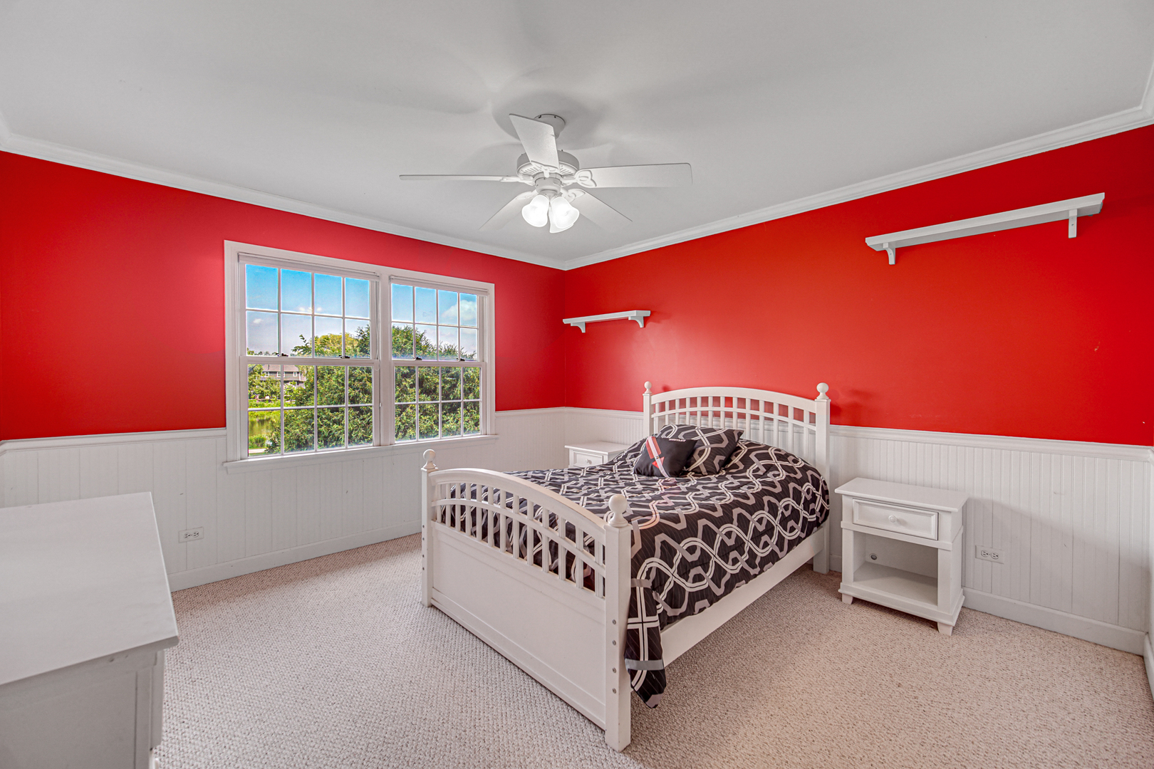 541 Clover Drive Algonquin, IL 60102 - Photo 28 of 41