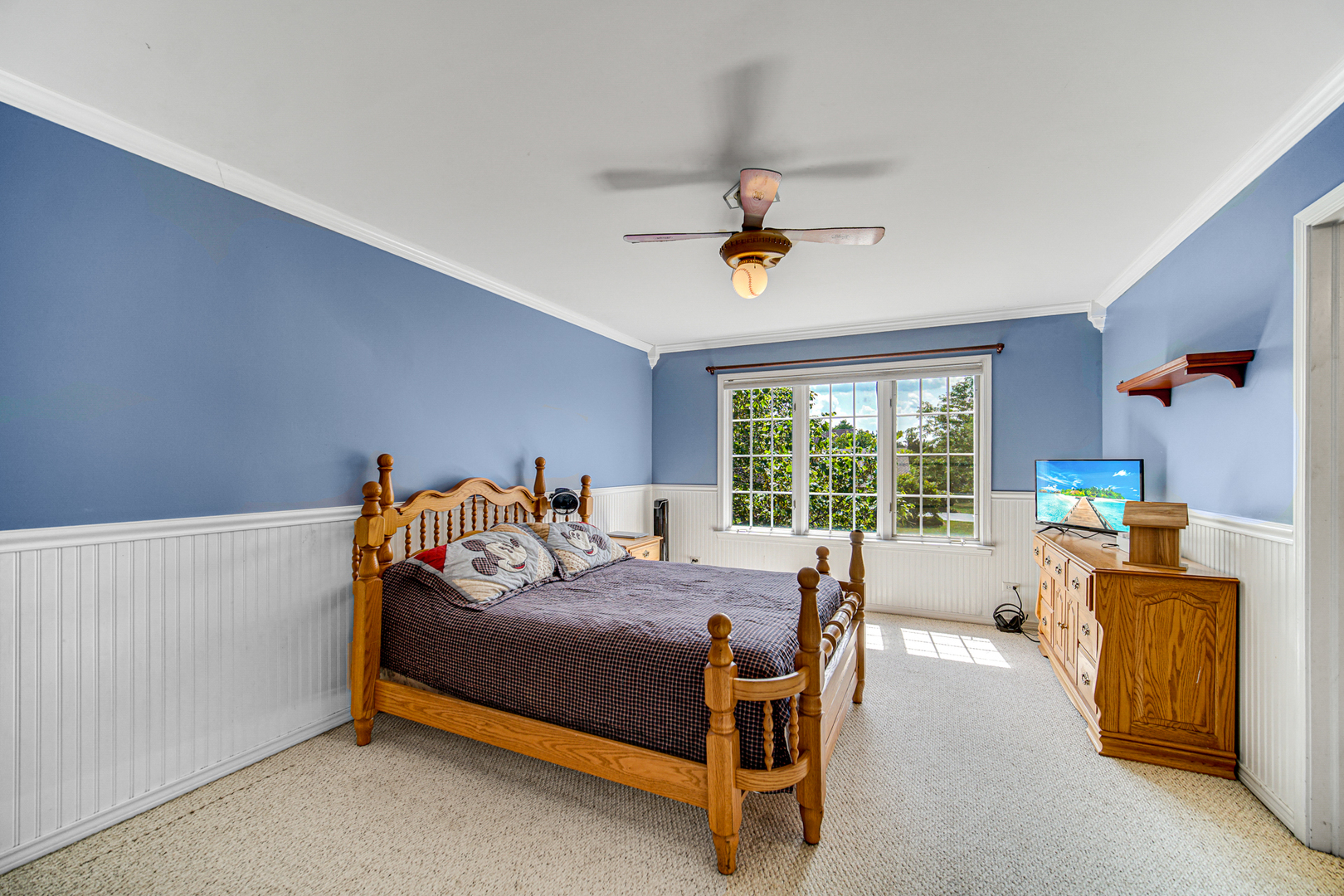 541 Clover Drive Algonquin, IL 60102 - Photo 29 of 41