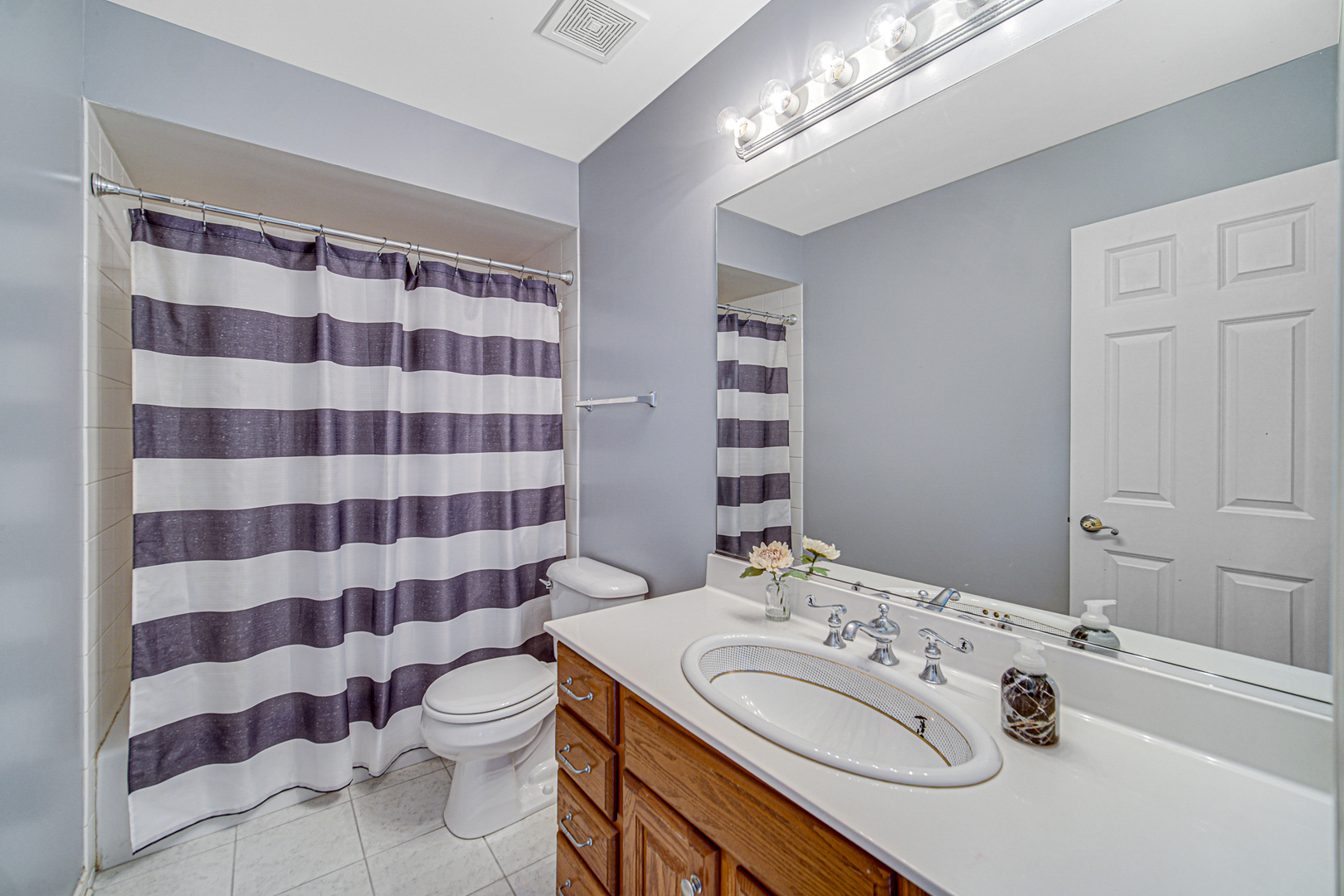 541 Clover Drive Algonquin, IL 60102 - Photo 30 of 41