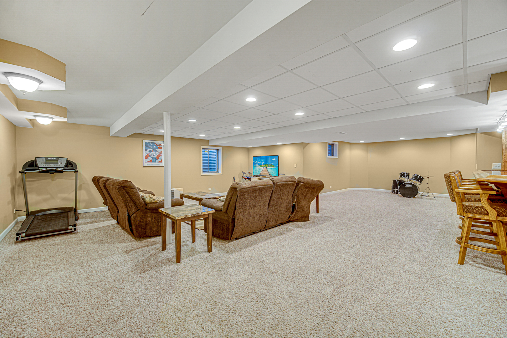 541 Clover Drive Algonquin, IL 60102 - Photo 31 of 41