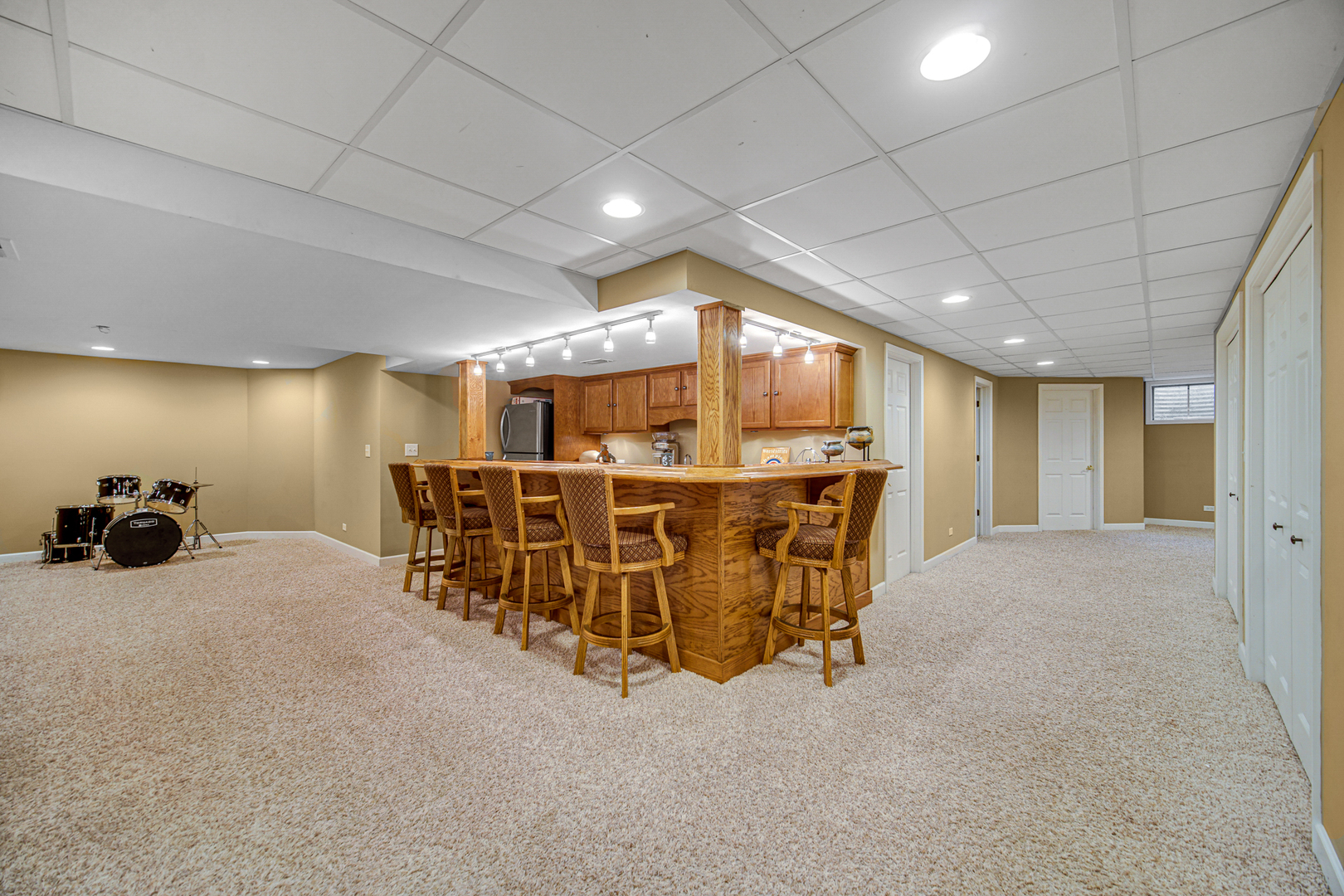 541 Clover Drive Algonquin, IL 60102 - Photo 32 of 41