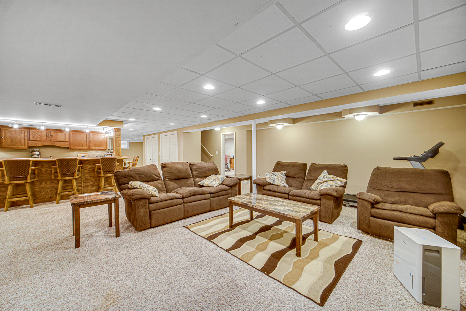 541 Clover Drive Algonquin, IL 60102 - Photo 33 of 41