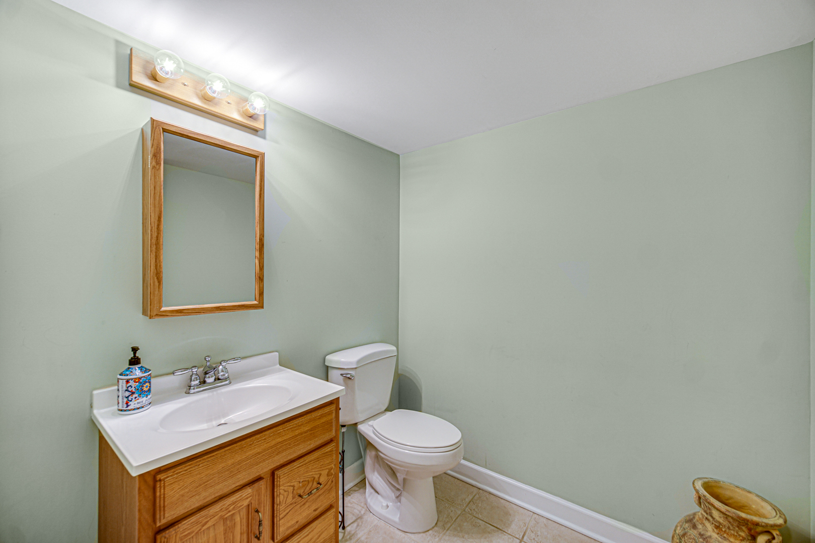 541 Clover Drive Algonquin, IL 60102 - Photo 34 of 41