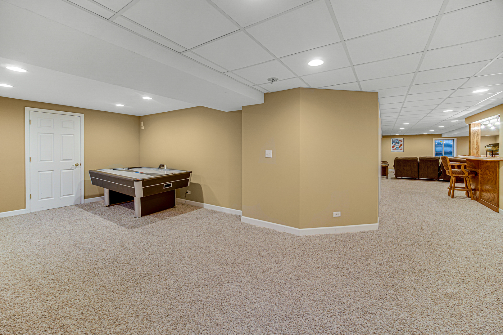 541 Clover Drive Algonquin, IL 60102 - Photo 35 of 41
