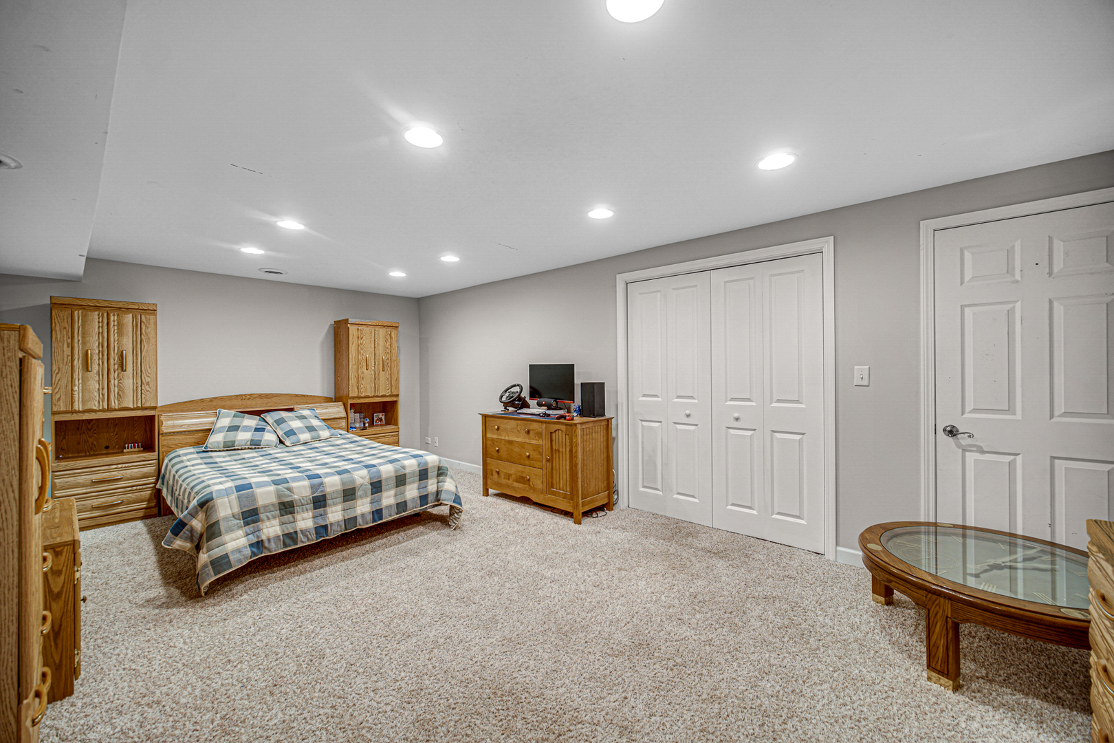 541 Clover Drive Algonquin, IL 60102 - Photo 36 of 41