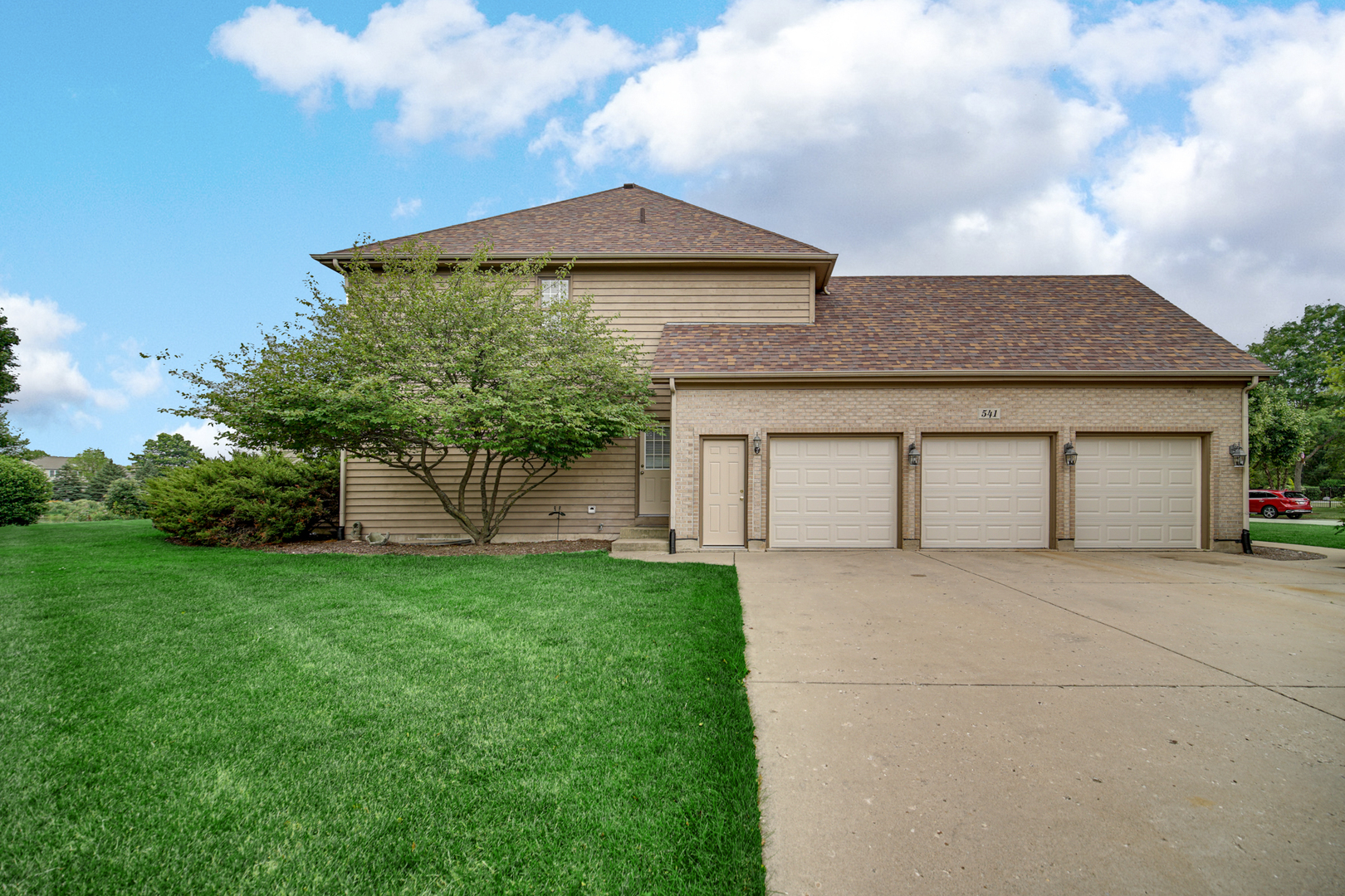 541 Clover Drive Algonquin, IL 60102 - Photo 37 of 41