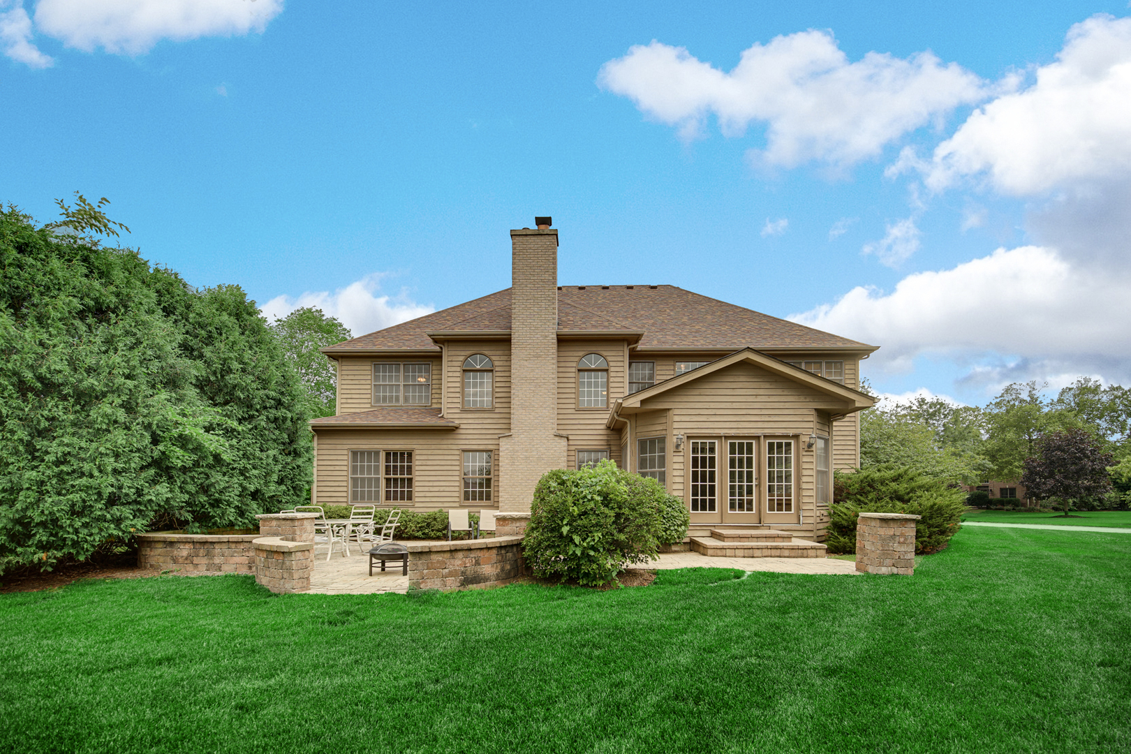 541 Clover Drive Algonquin, IL 60102 - Photo 38 of 41