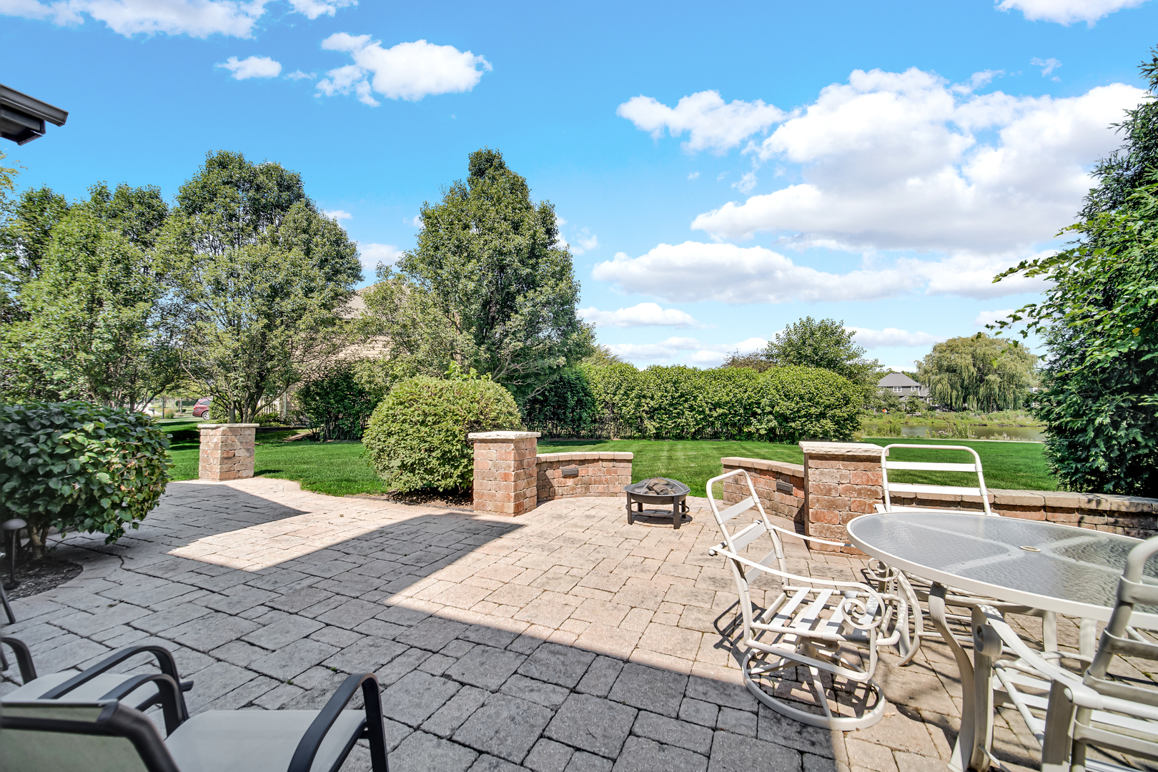 541 Clover Drive Algonquin, IL 60102 - Photo 39 of 41
