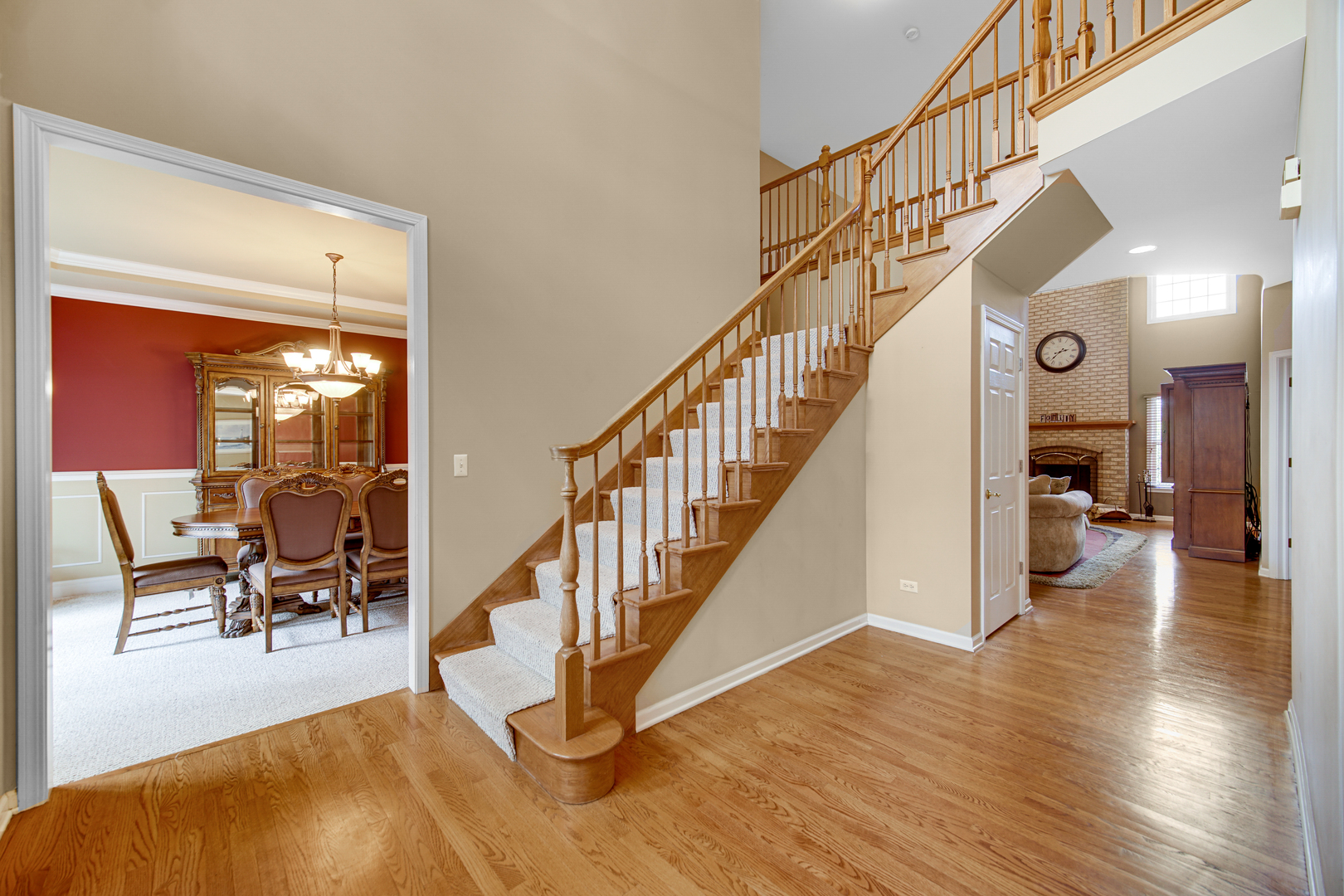 541 Clover Drive Algonquin, IL 60102 - Photo 4 of 41