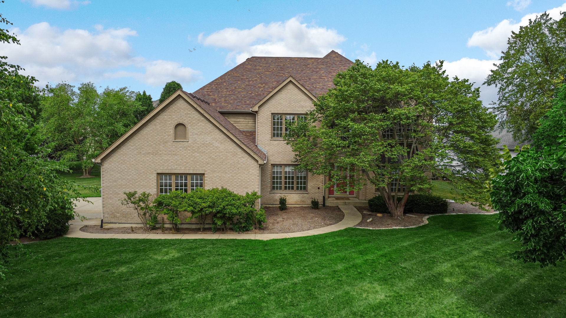 541 Clover Drive Algonquin, IL 60102 - Photo 41 of 41