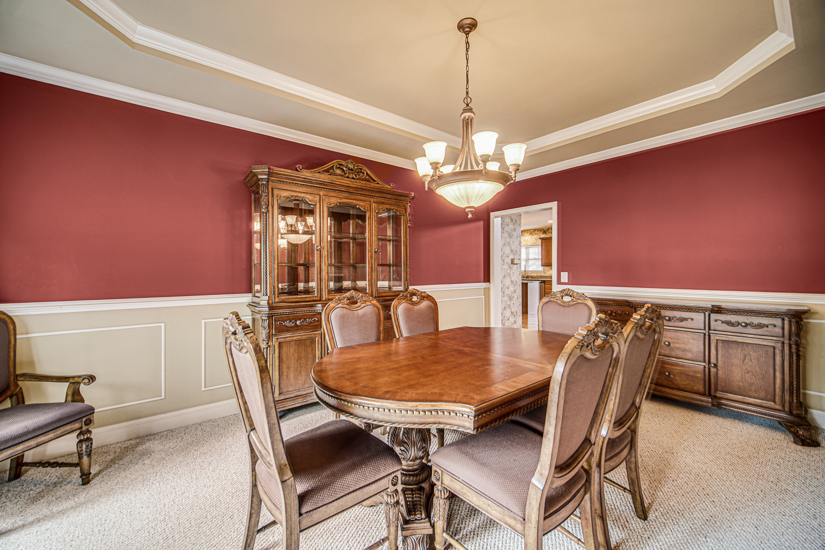 541 Clover Drive Algonquin, IL 60102 - Photo 5 of 41