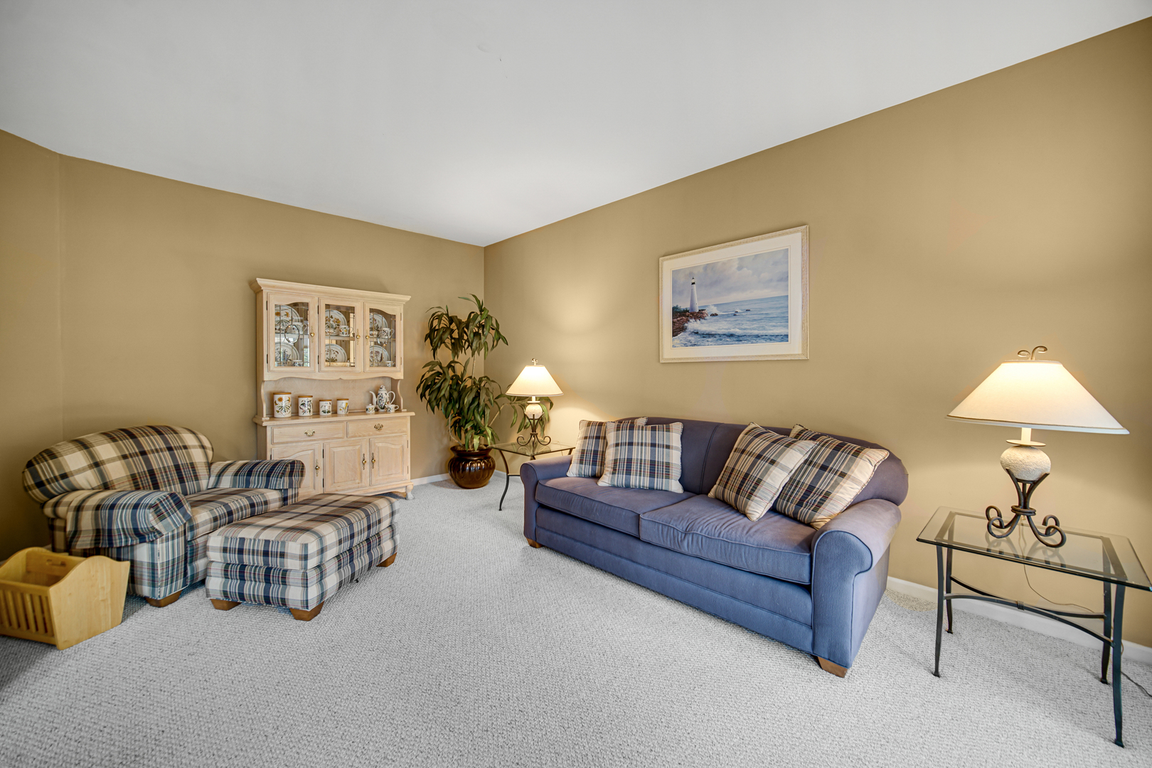 541 Clover Drive Algonquin, IL 60102 - Photo 6 of 41