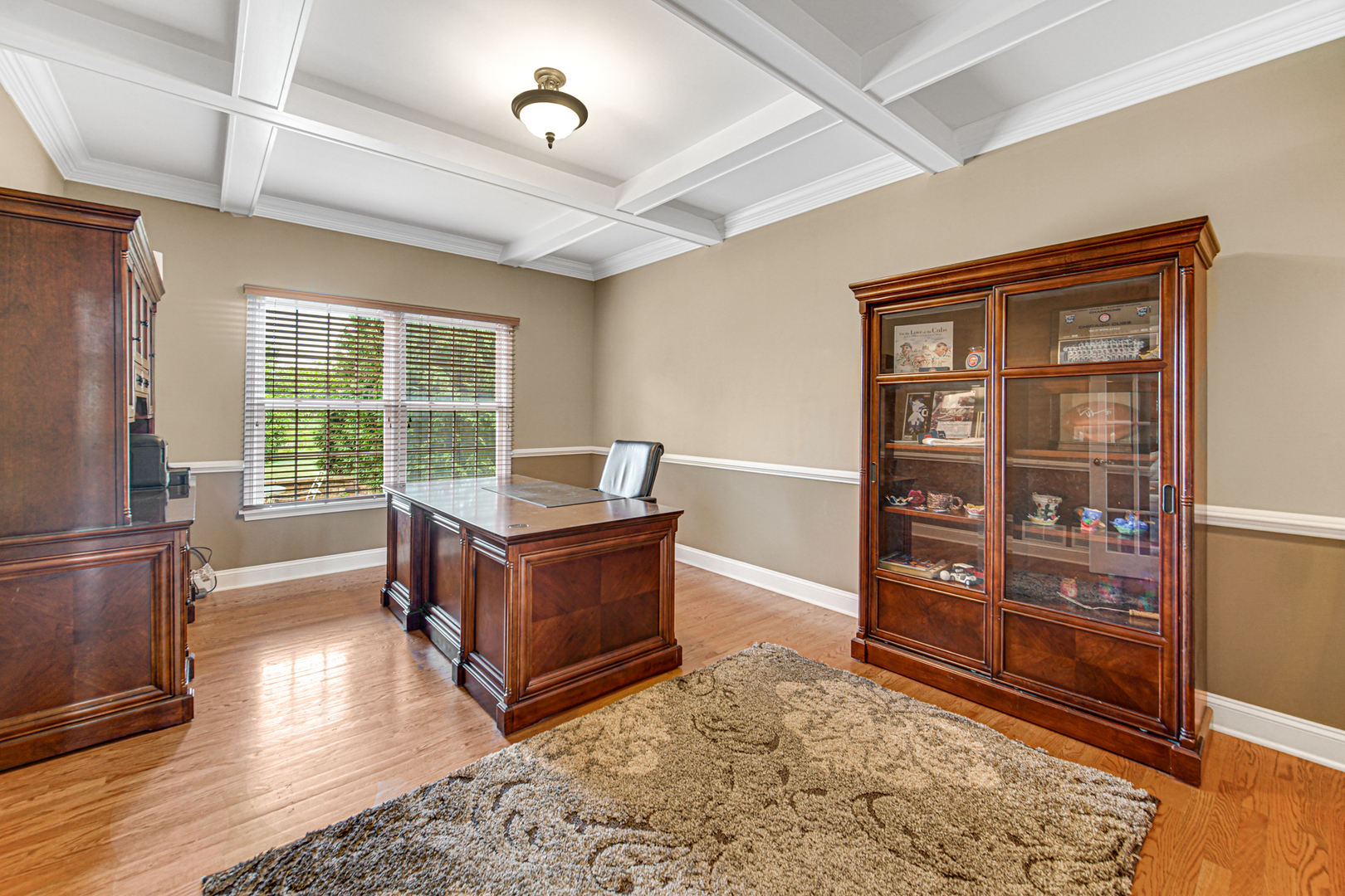 541 Clover Drive Algonquin, IL 60102 - Photo 8 of 41